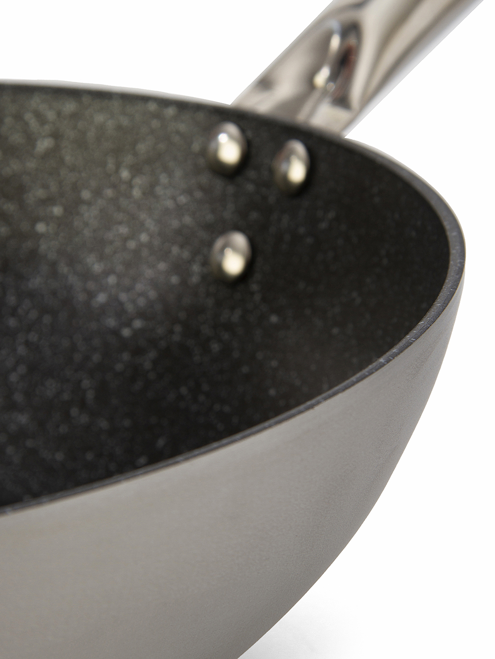 SARTEN GASTRO image number null