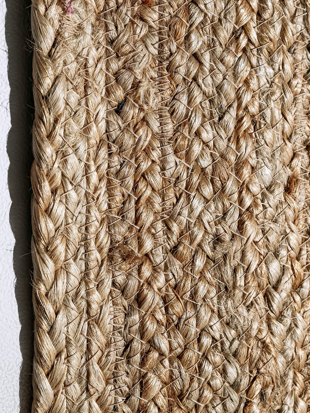 alfombra-YUTE BASIC CORNER NATURAL 200X290-ROMAN-3.jpg image number null