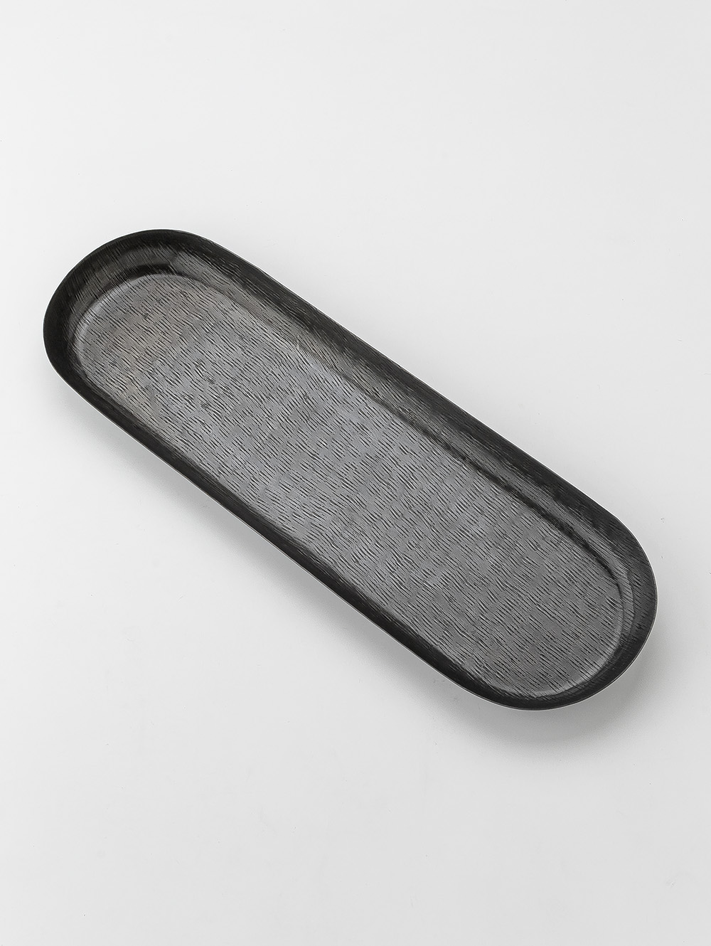 BANDEJA GARIS LARGE image number null