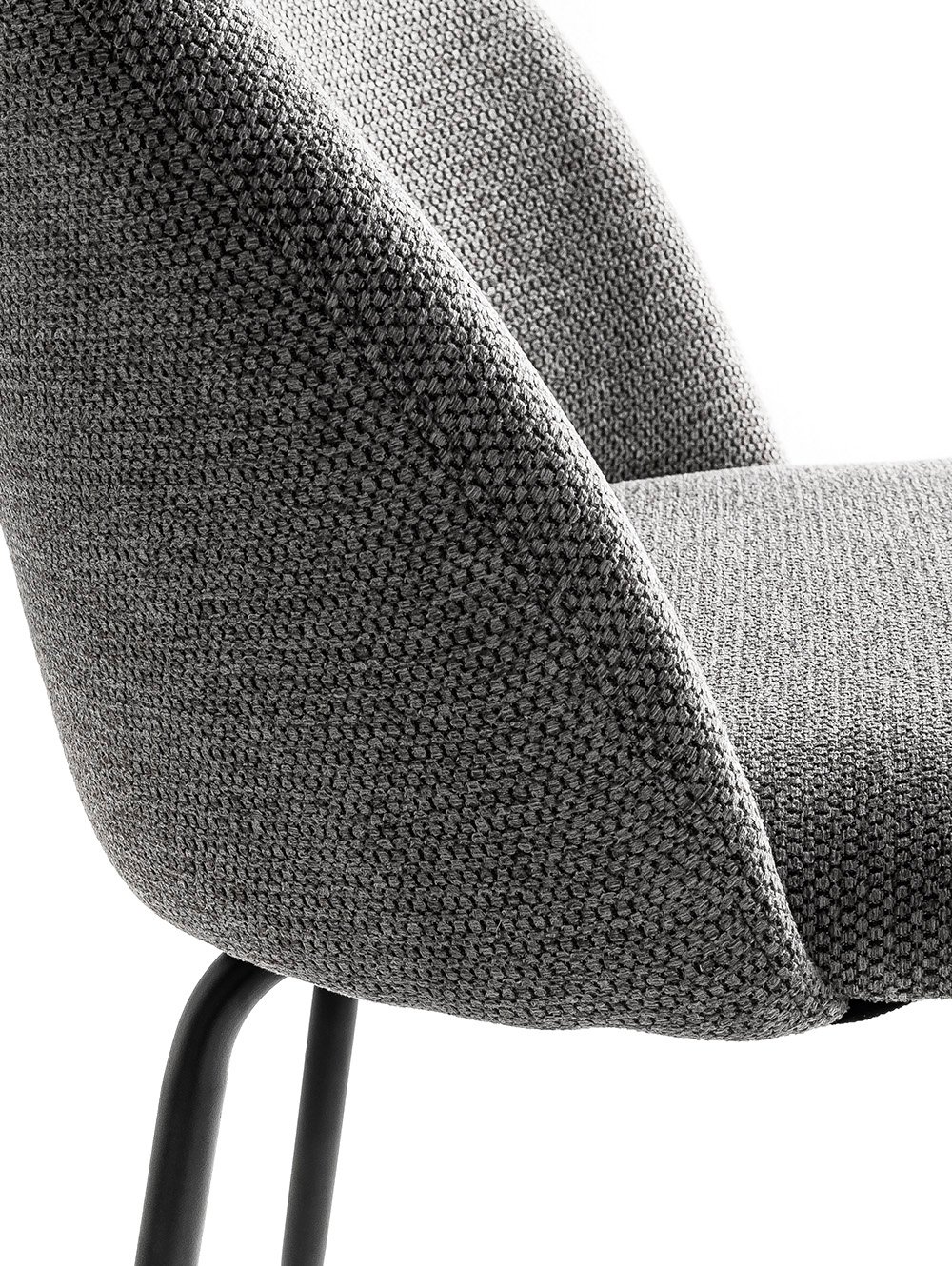 SILLA CALI image number null