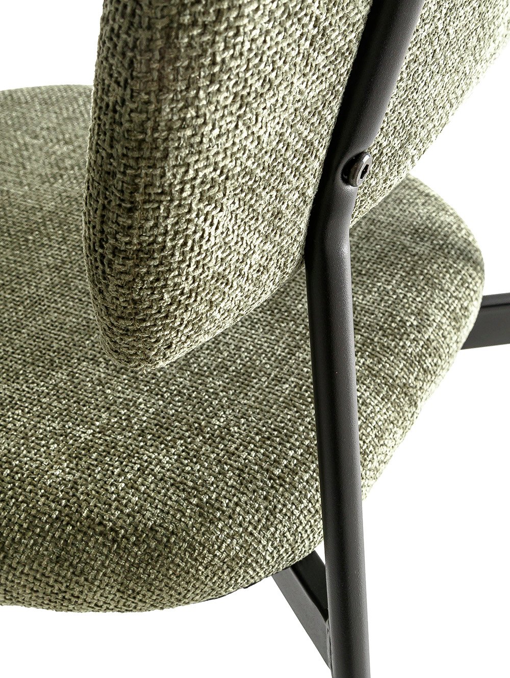 SILLA AIRAS image number null