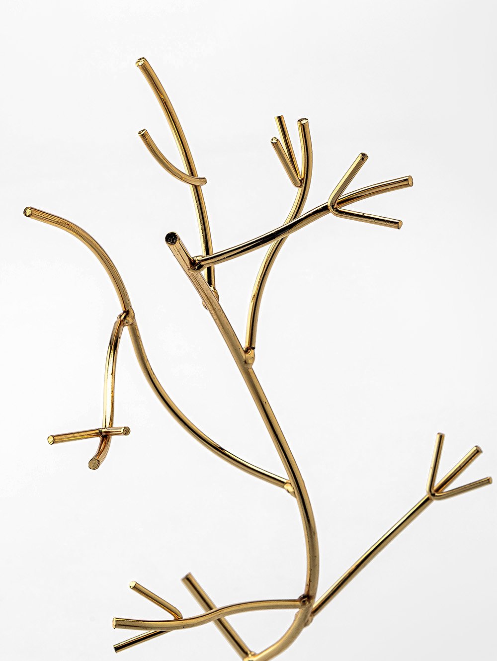 ACCESORIOS PARA BA&Ntilde;O TAVA image number null