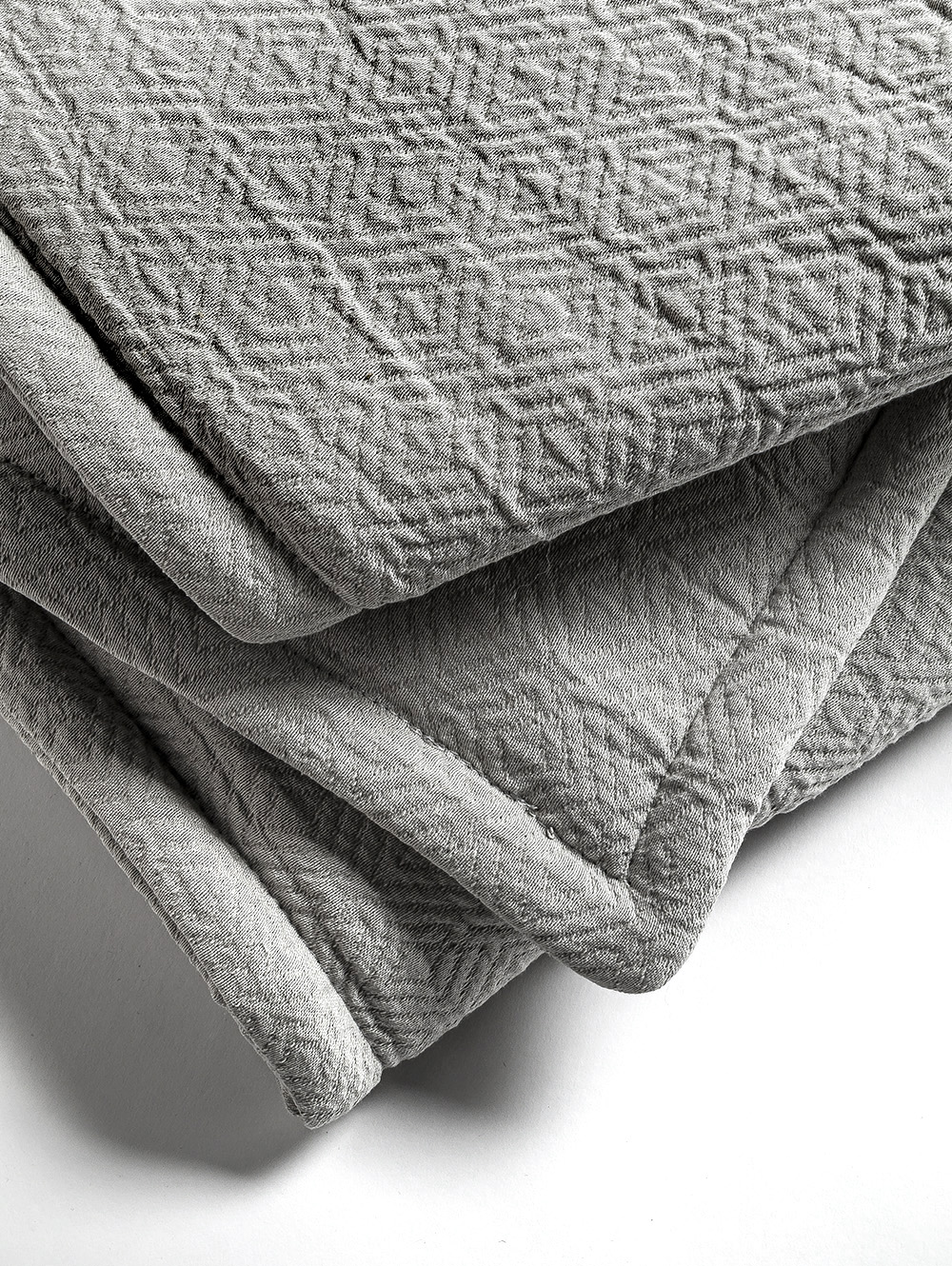 ACOLCHADO GIOVANNI SUPER KING 280 X 250 NIEBLA image number null