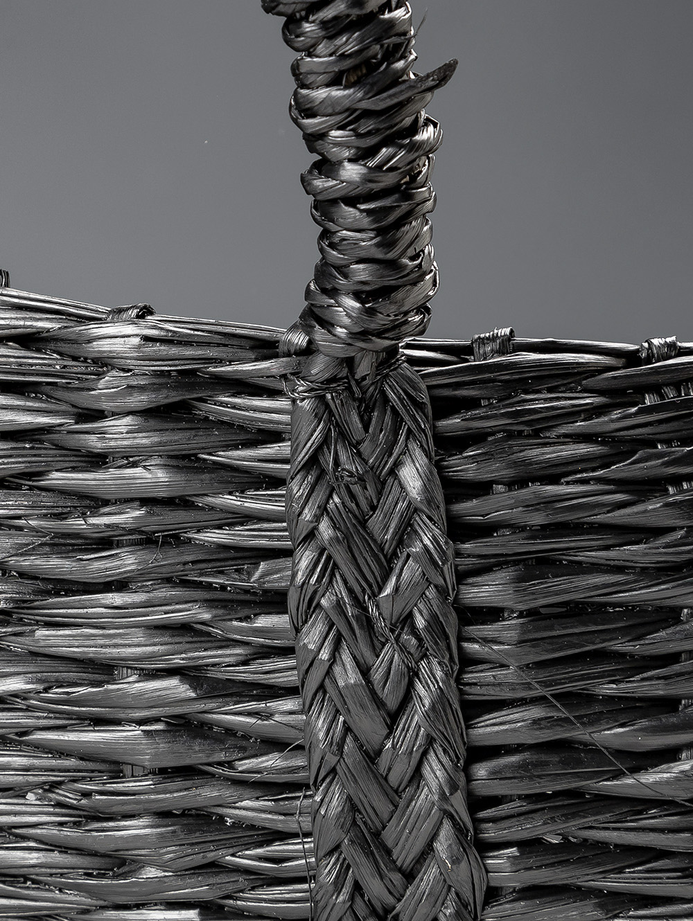 CANASTO ZAS image number null