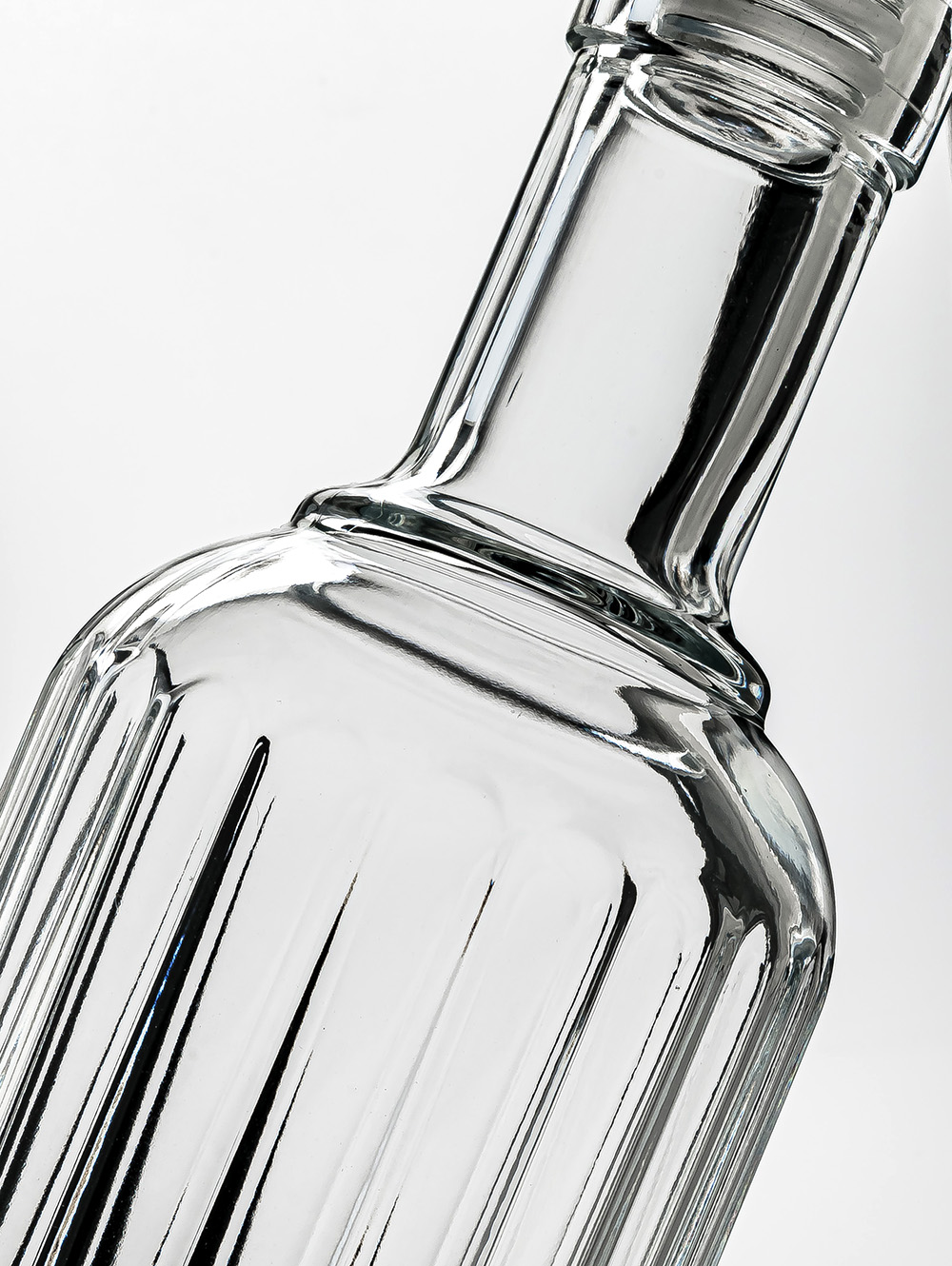 set-whisky-SET-DE-WHISKY-X5-BACH-BORO-3.jpg image number null
