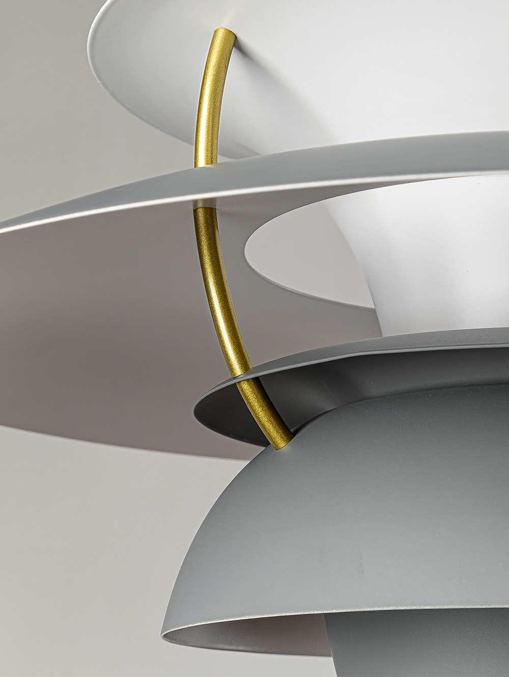 LAMPARA COLGANTE FYN image number null