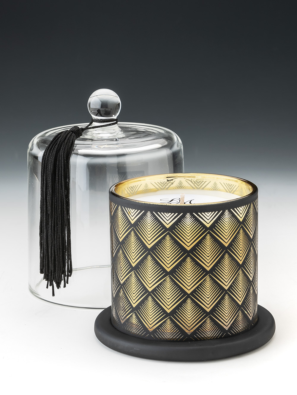 VELA ELECTRIC image number null