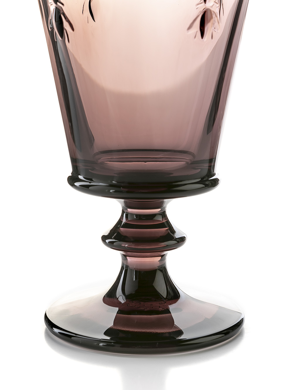 COPA DE VINO ABELLA BORGON&Igrave;A-Landmark-02.jpg image number null