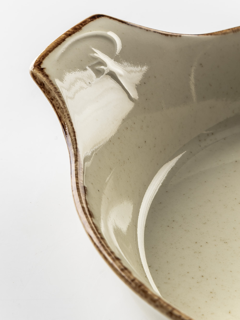 FUENTES SEASONS image number null