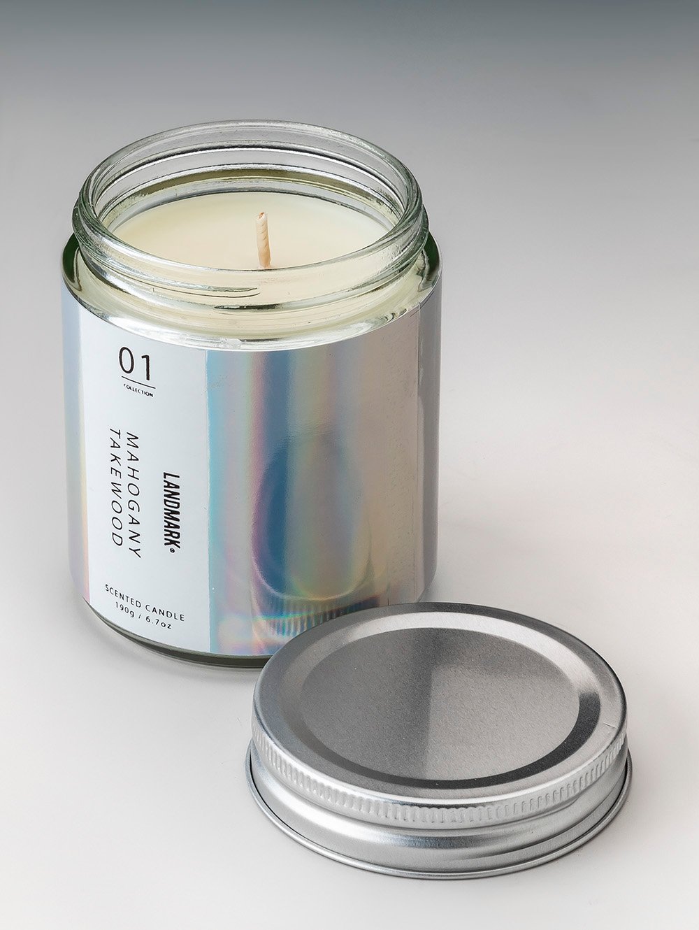 VELA KETT TEAKWOOD image number null