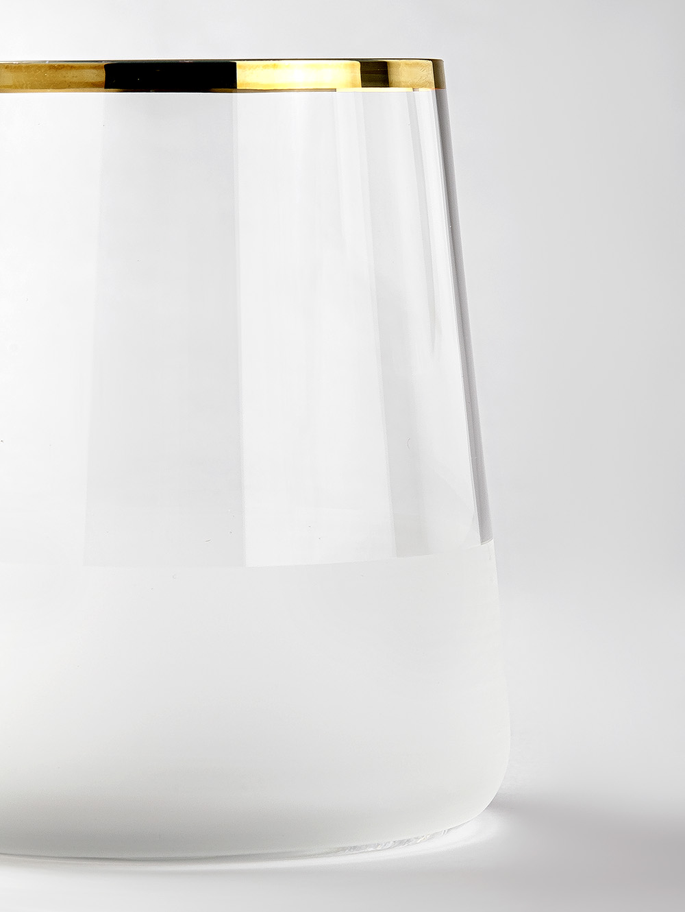 VASO FROSTED image number null