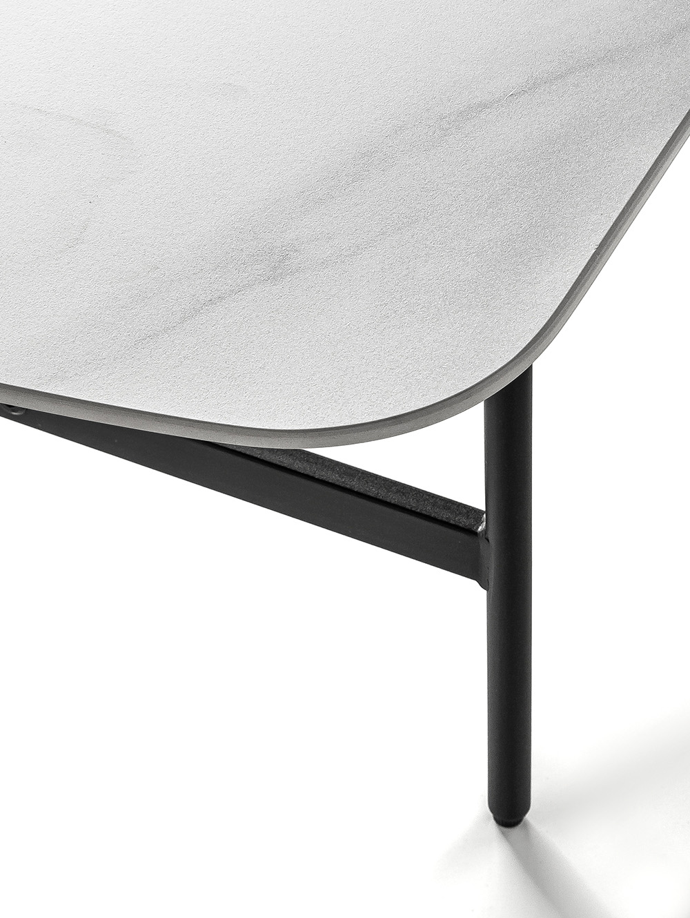 MESA BAJA SOUSAL 120X60X43 image number null