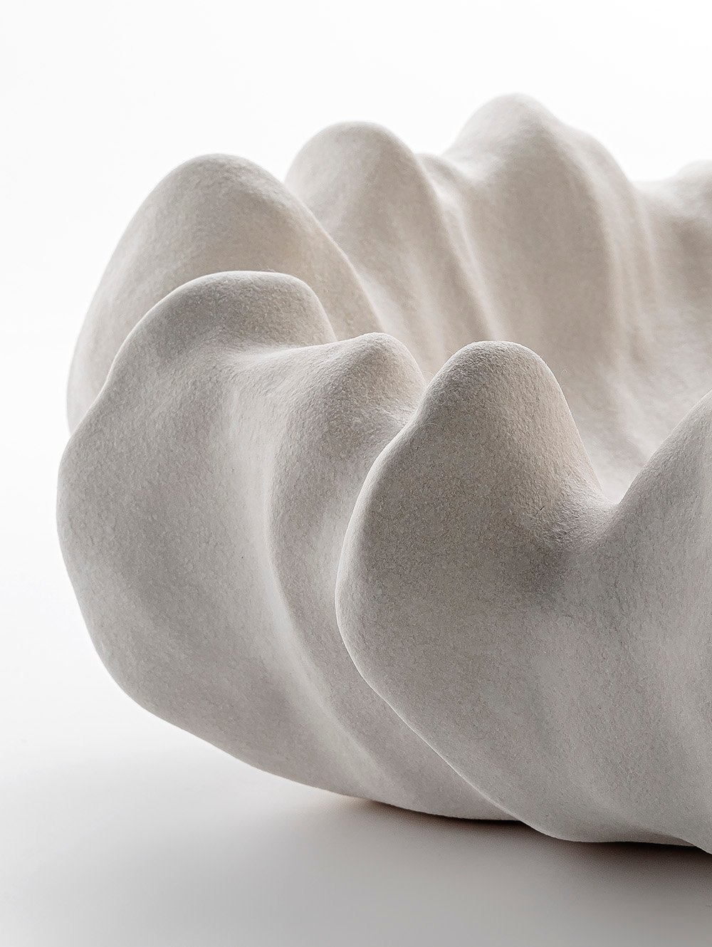 CENTRO DE MESA SUSAO image number null