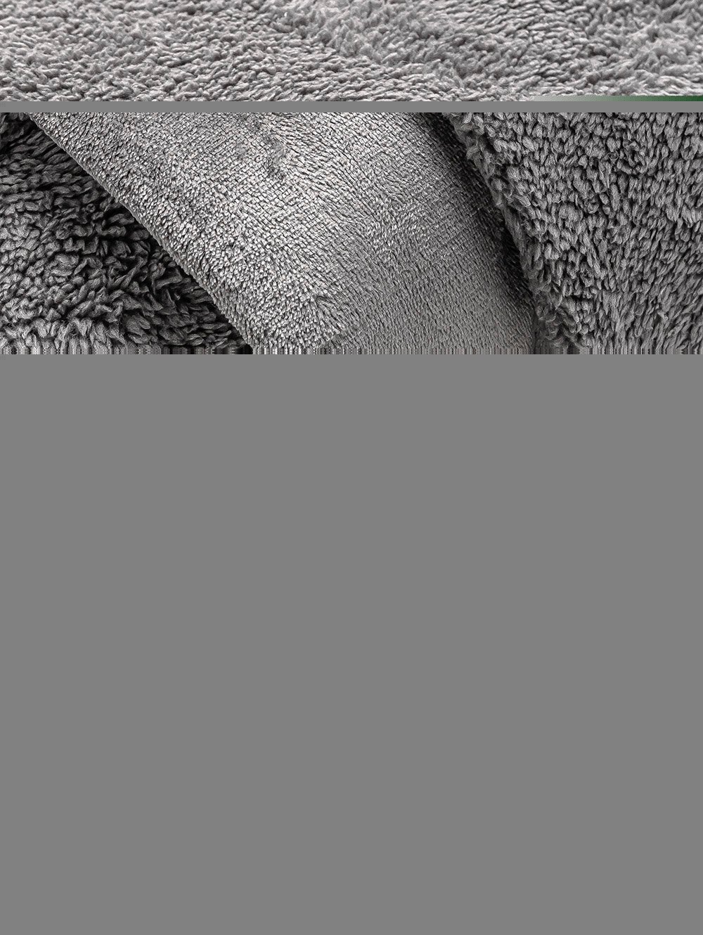 EDREDON FLANNEL PETRA image number null