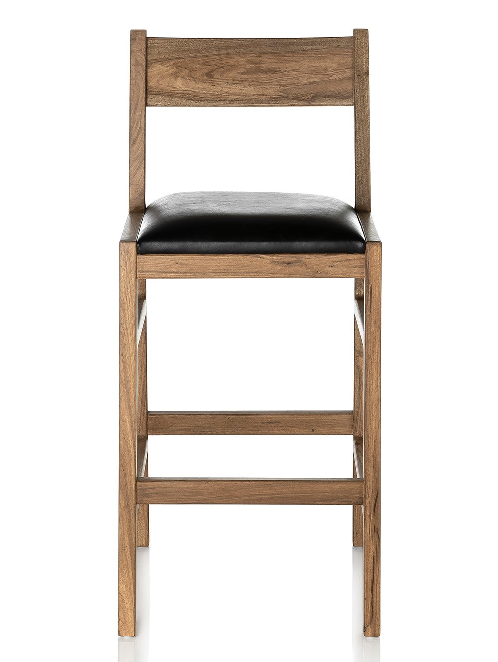 banqueta-BANQUETA SUD CUERO NEGRO-FABRICA-2.jpg image number null