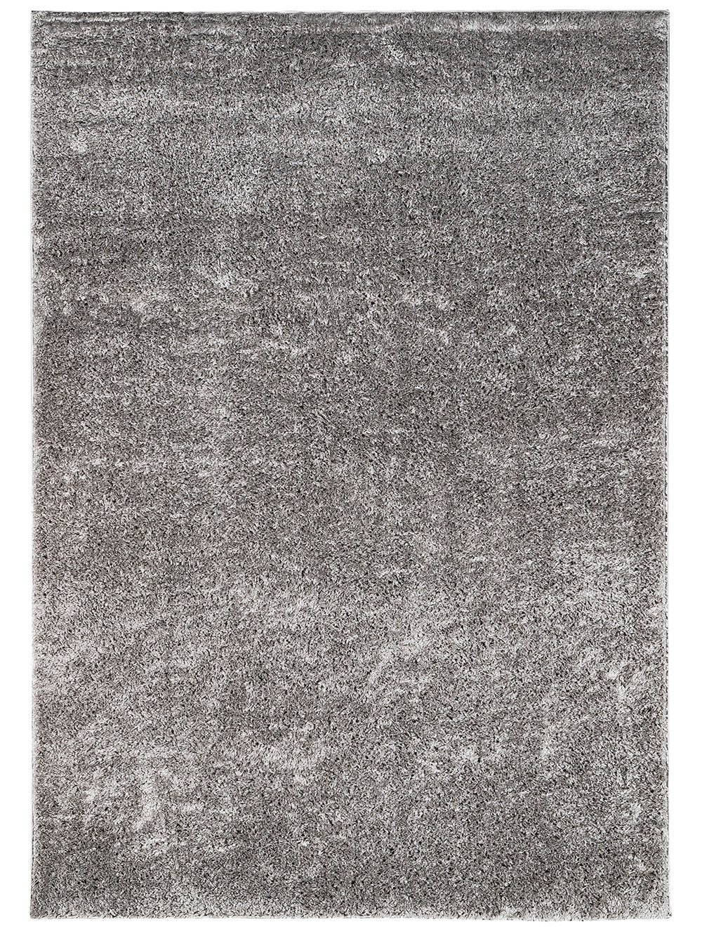 SHABBY PLUSH GREY 160X230 image number null