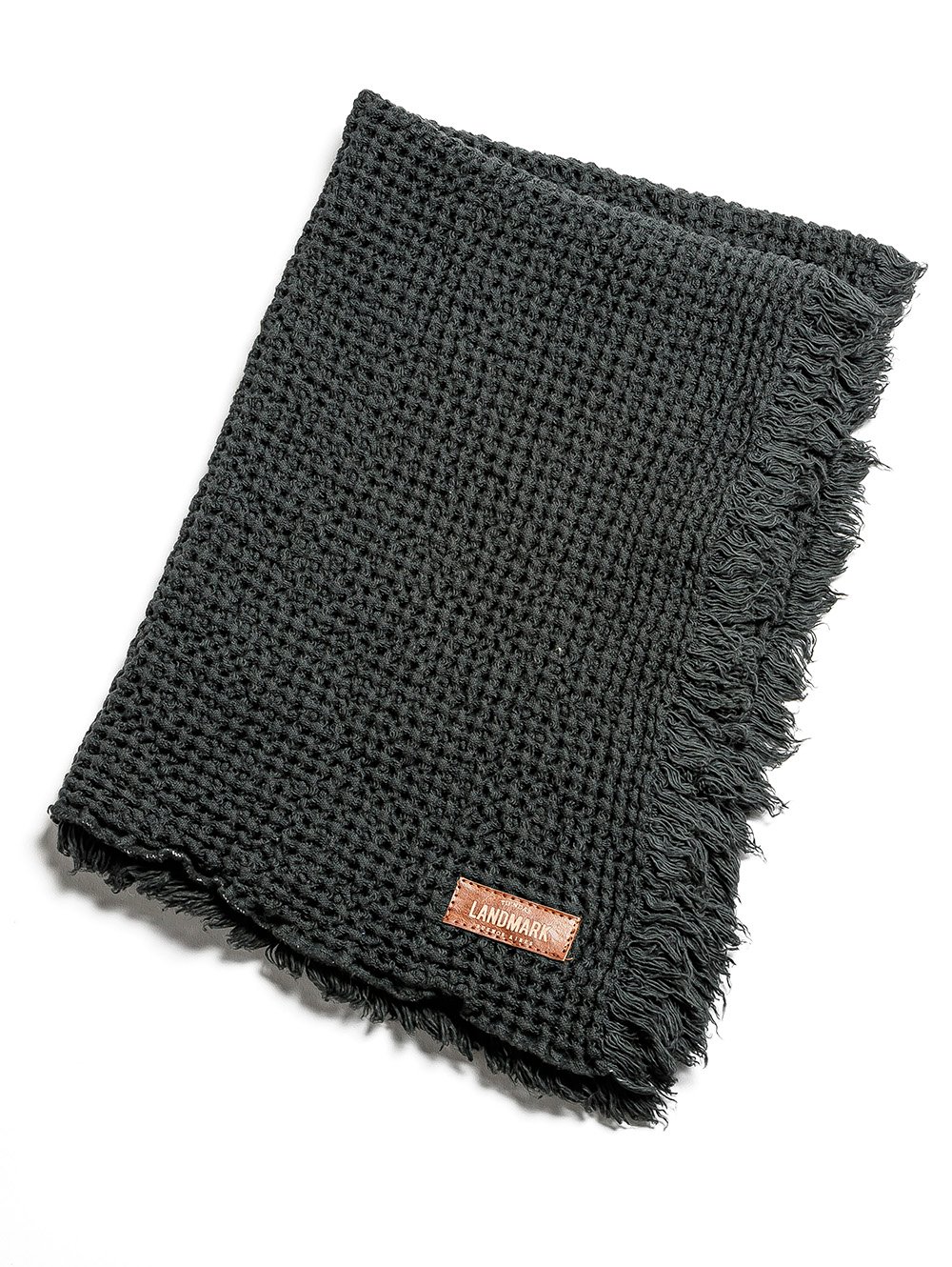 REPASADOR PANAL image number null