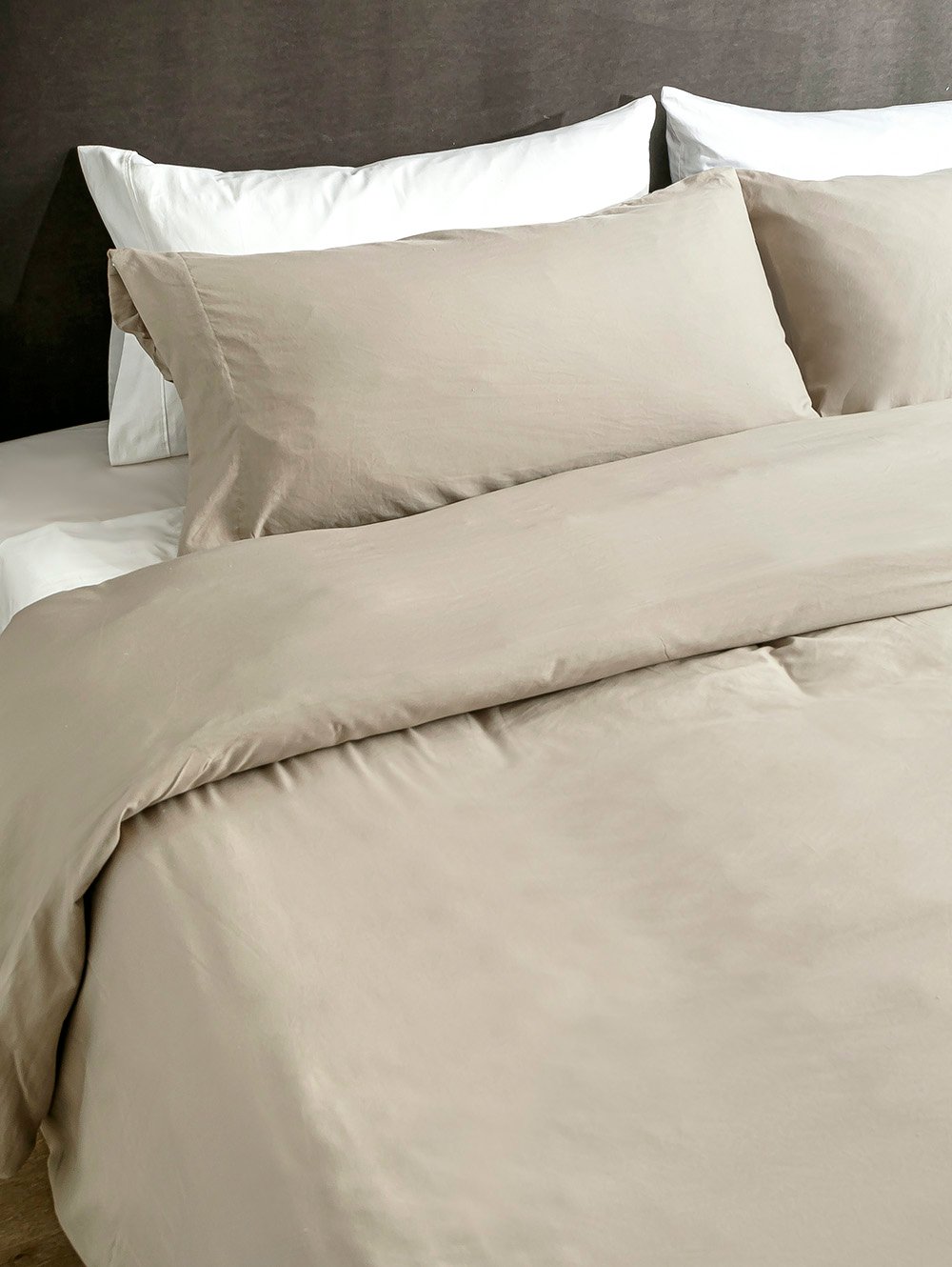 FUNDA NORDICA DIANE image number null