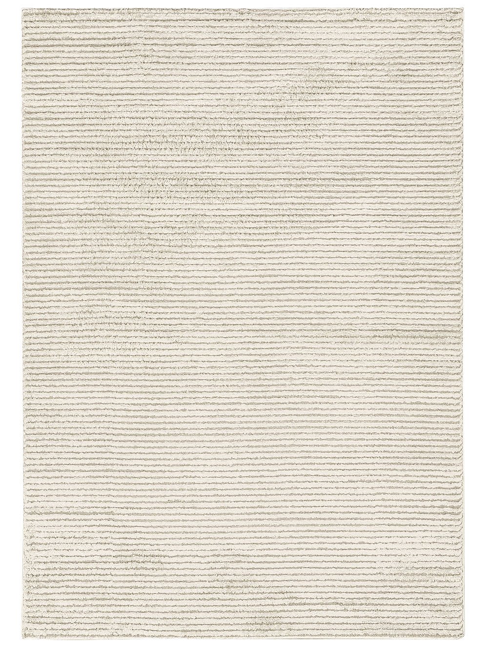 ALOY SARA image number null