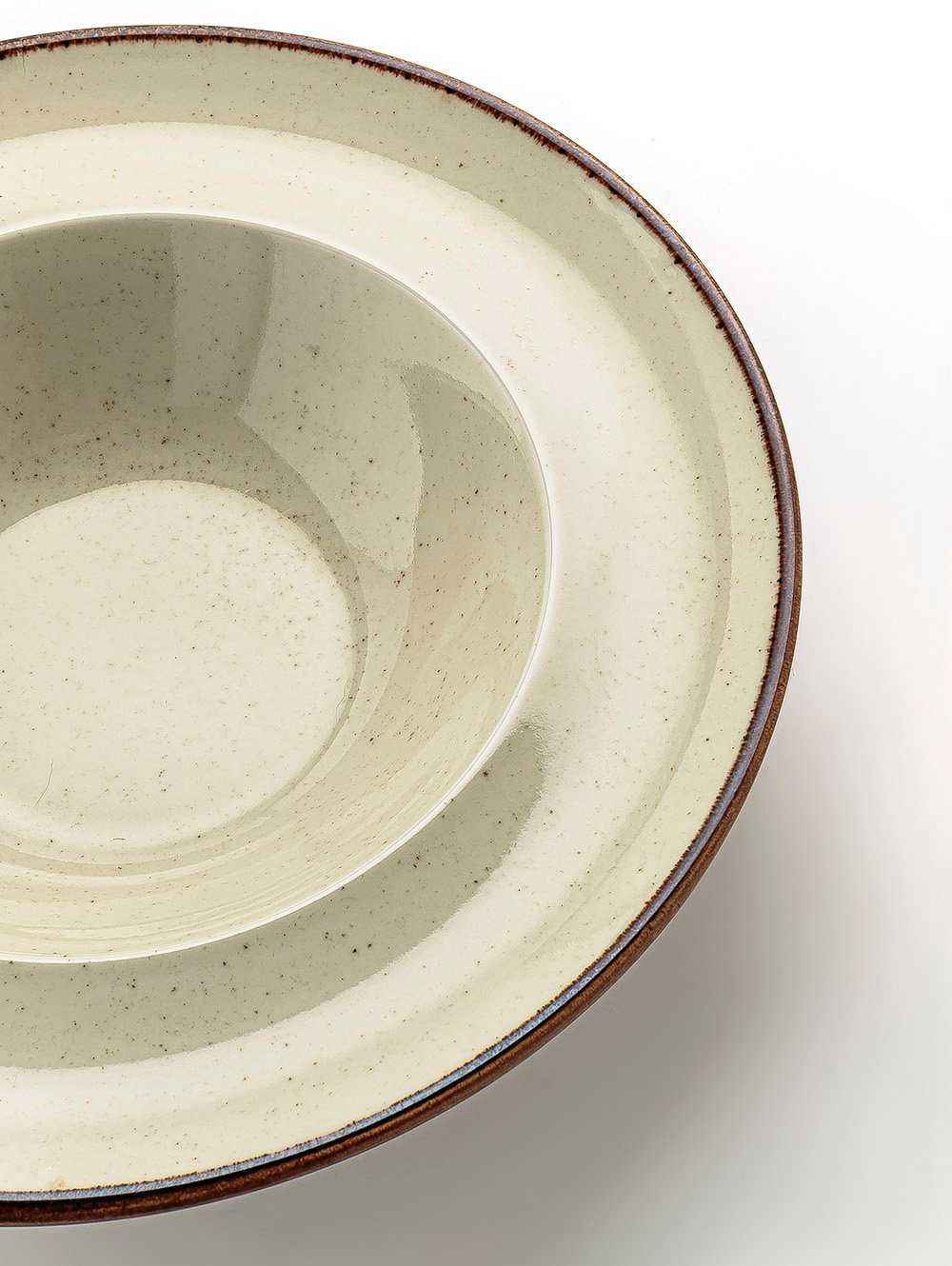 PLATO SEASONS image number null