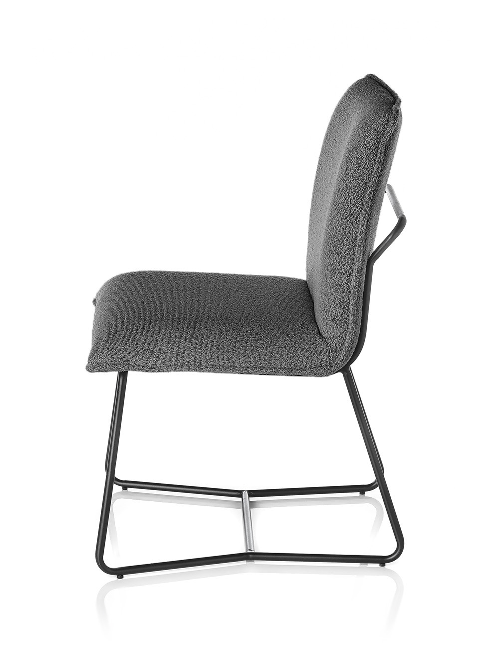 SILLA CORI image number null