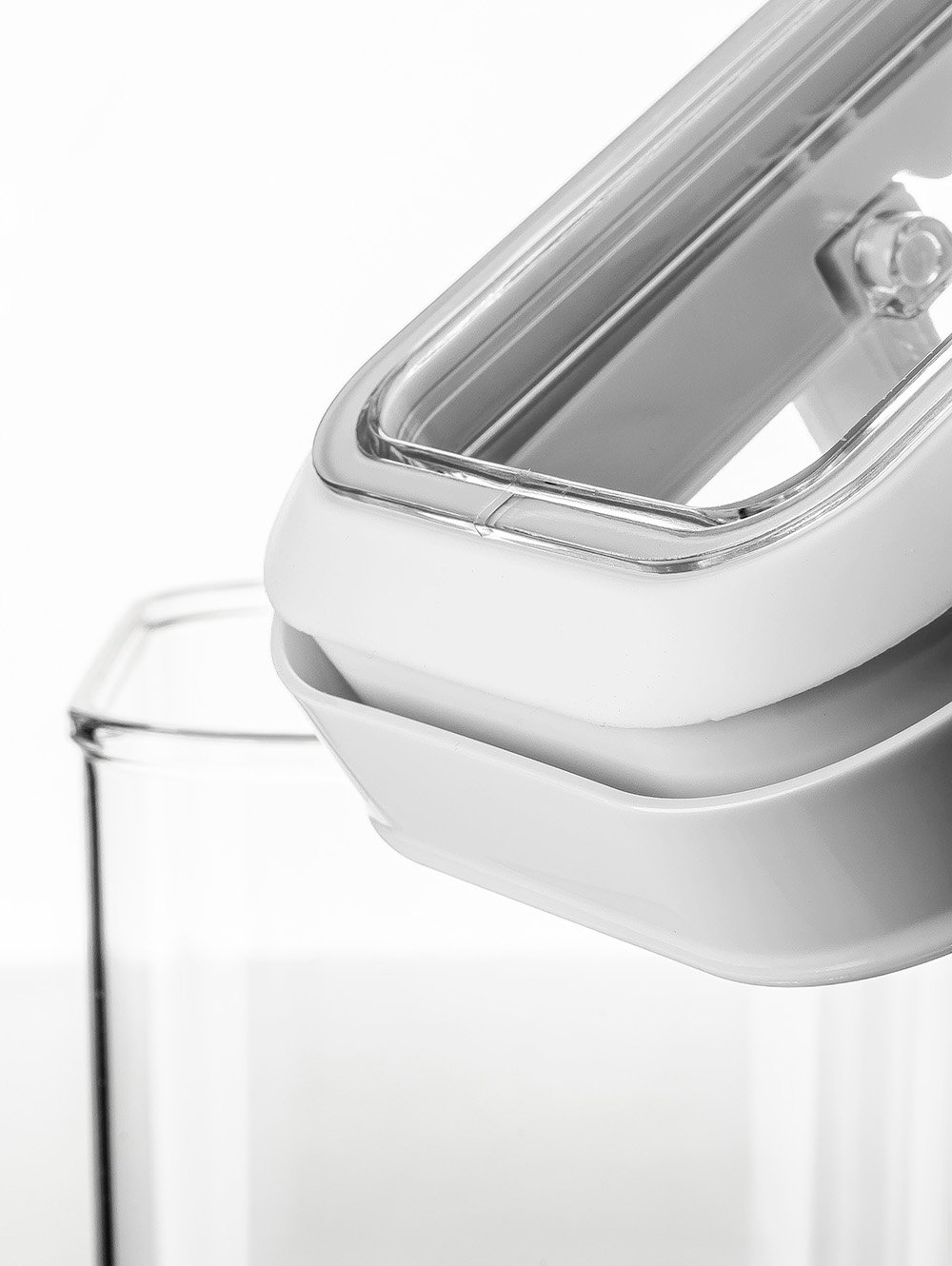 FRASCO FLIPLOCK image number null