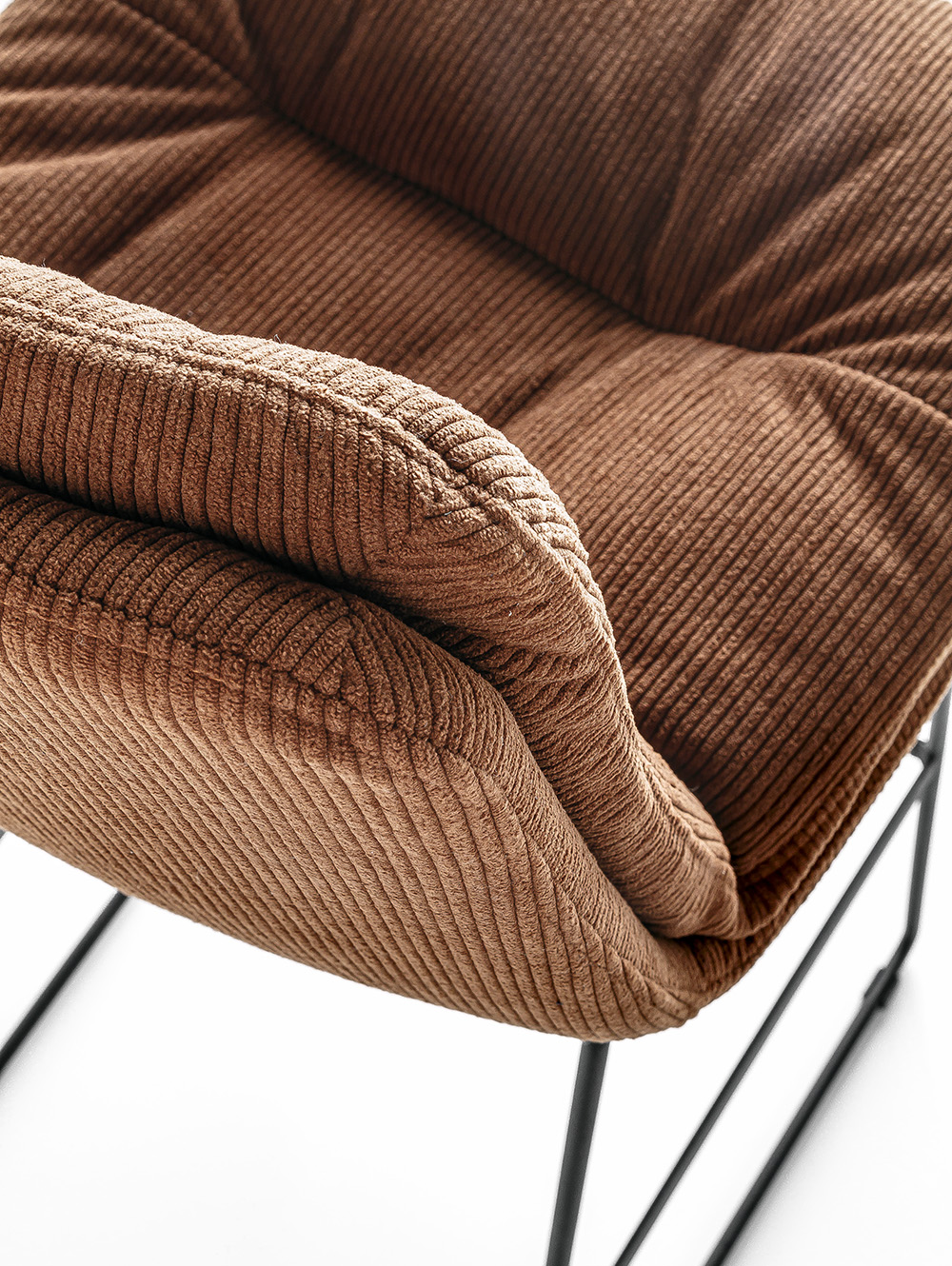 BANQUETA RUPIT image number null