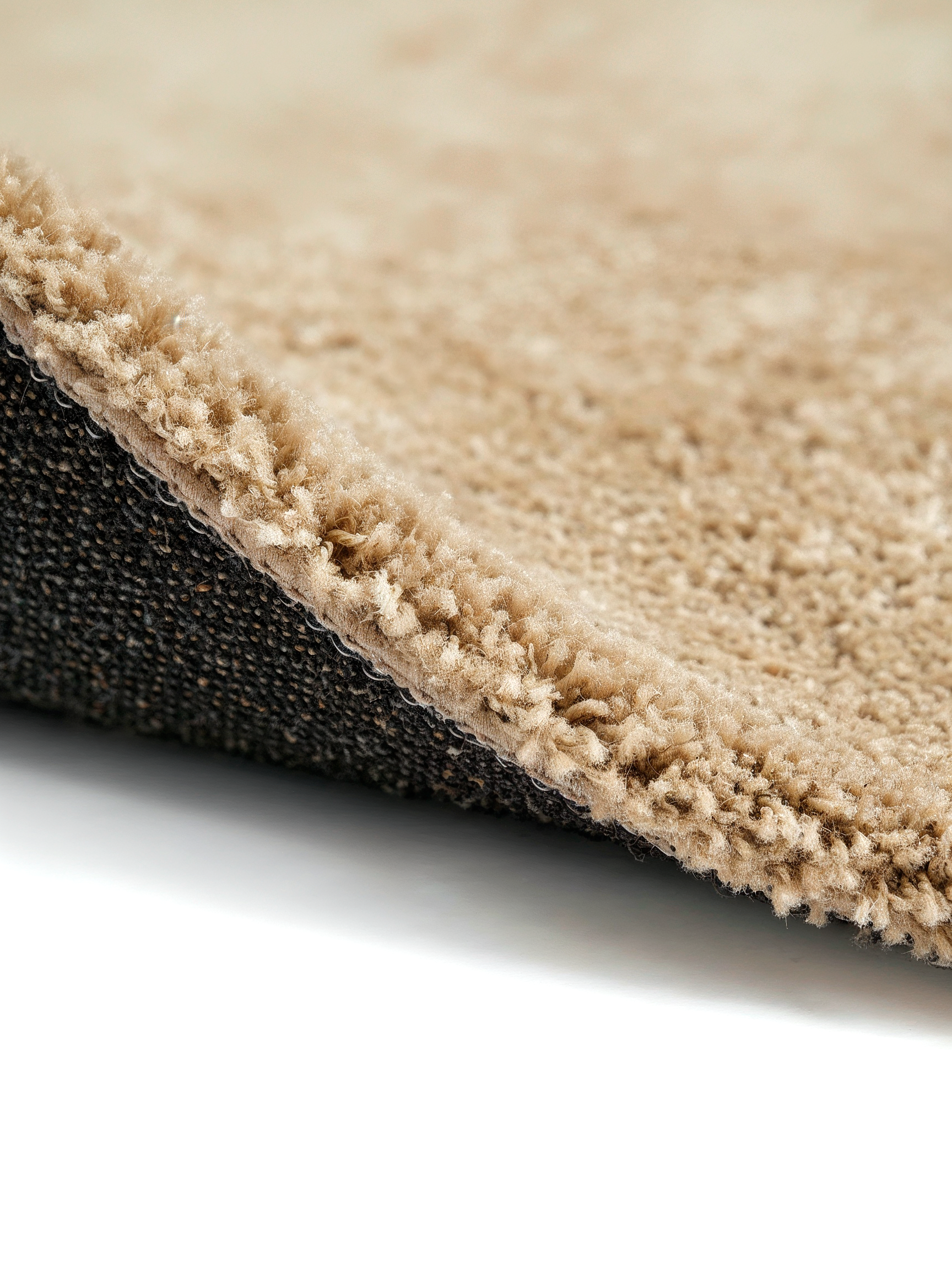 TOUCH image number null