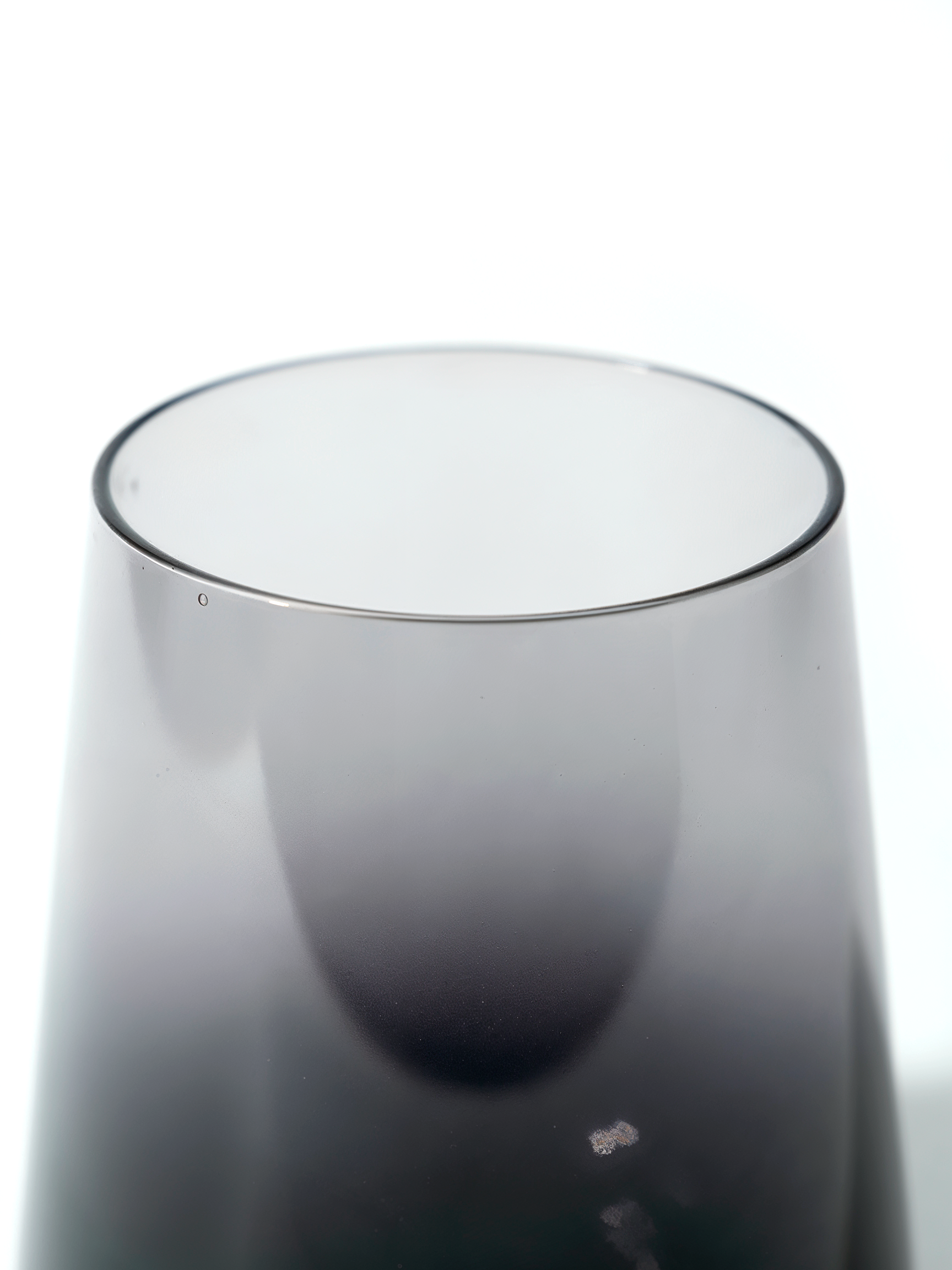 VASO ORION image number null