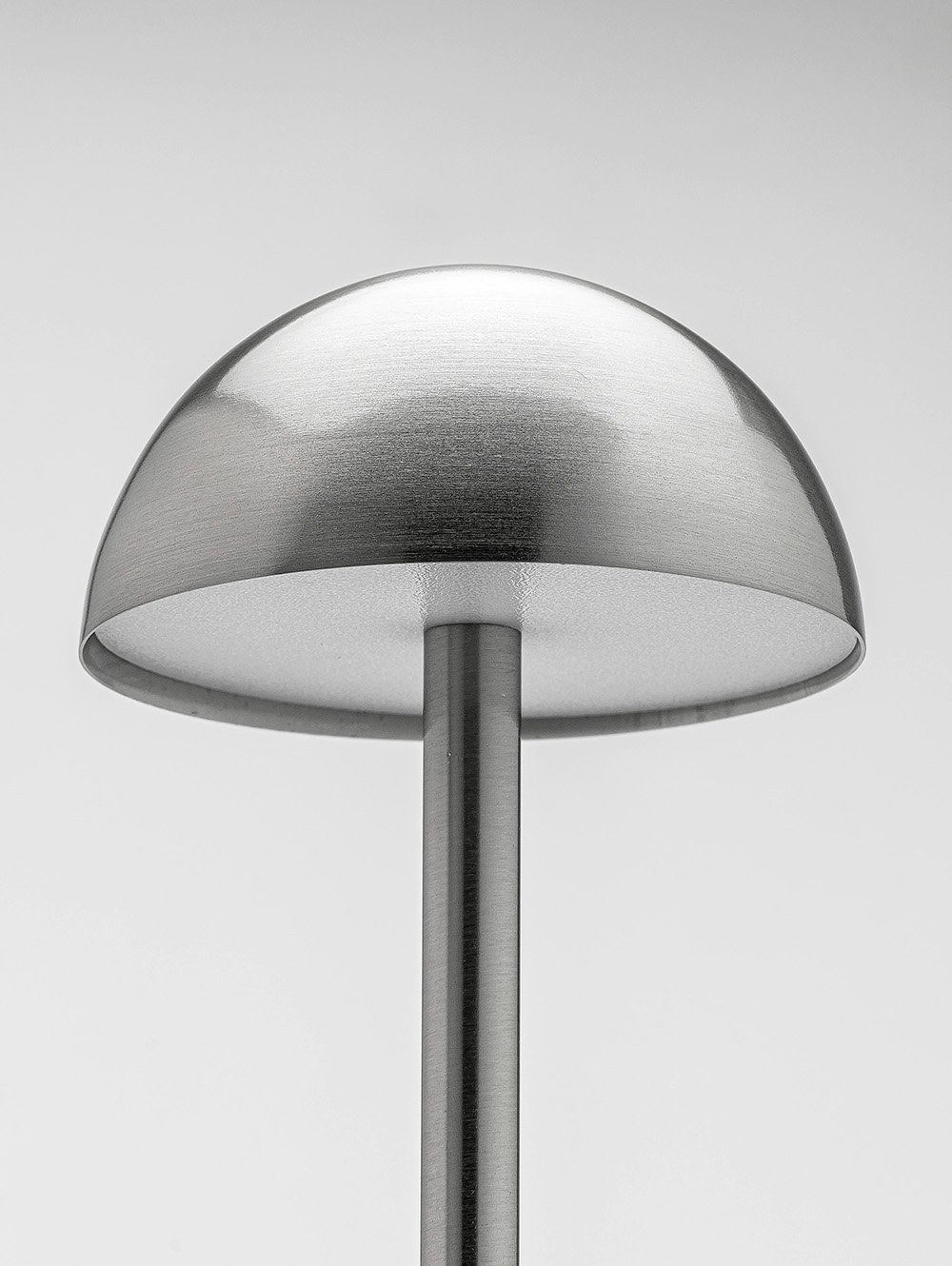 LAMPARA GEORGIA image number null