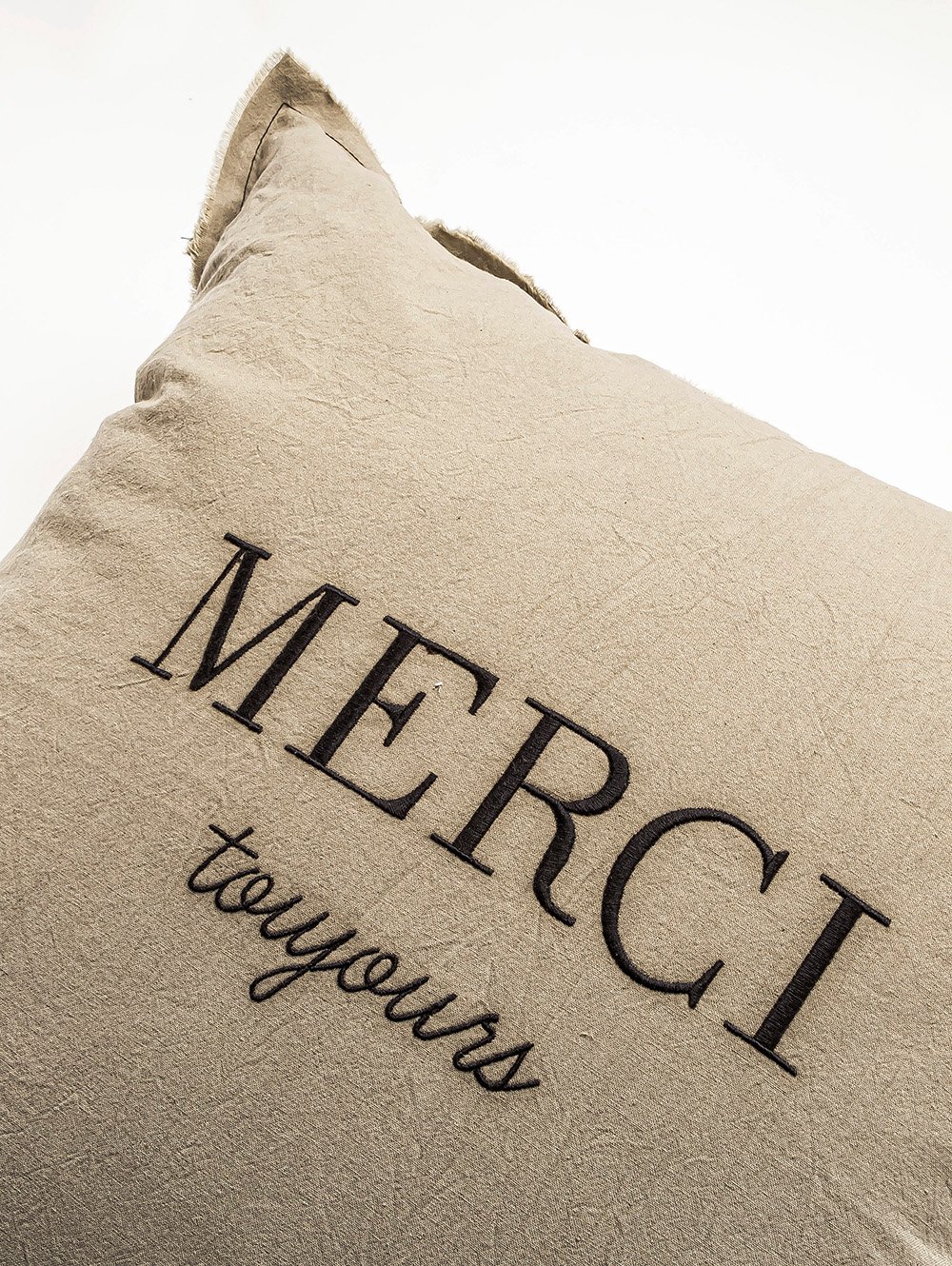 alhomadon para sillon-ALMOHADON MERCI VISON 60 X 60-BUBBLE-1.jpg image number null