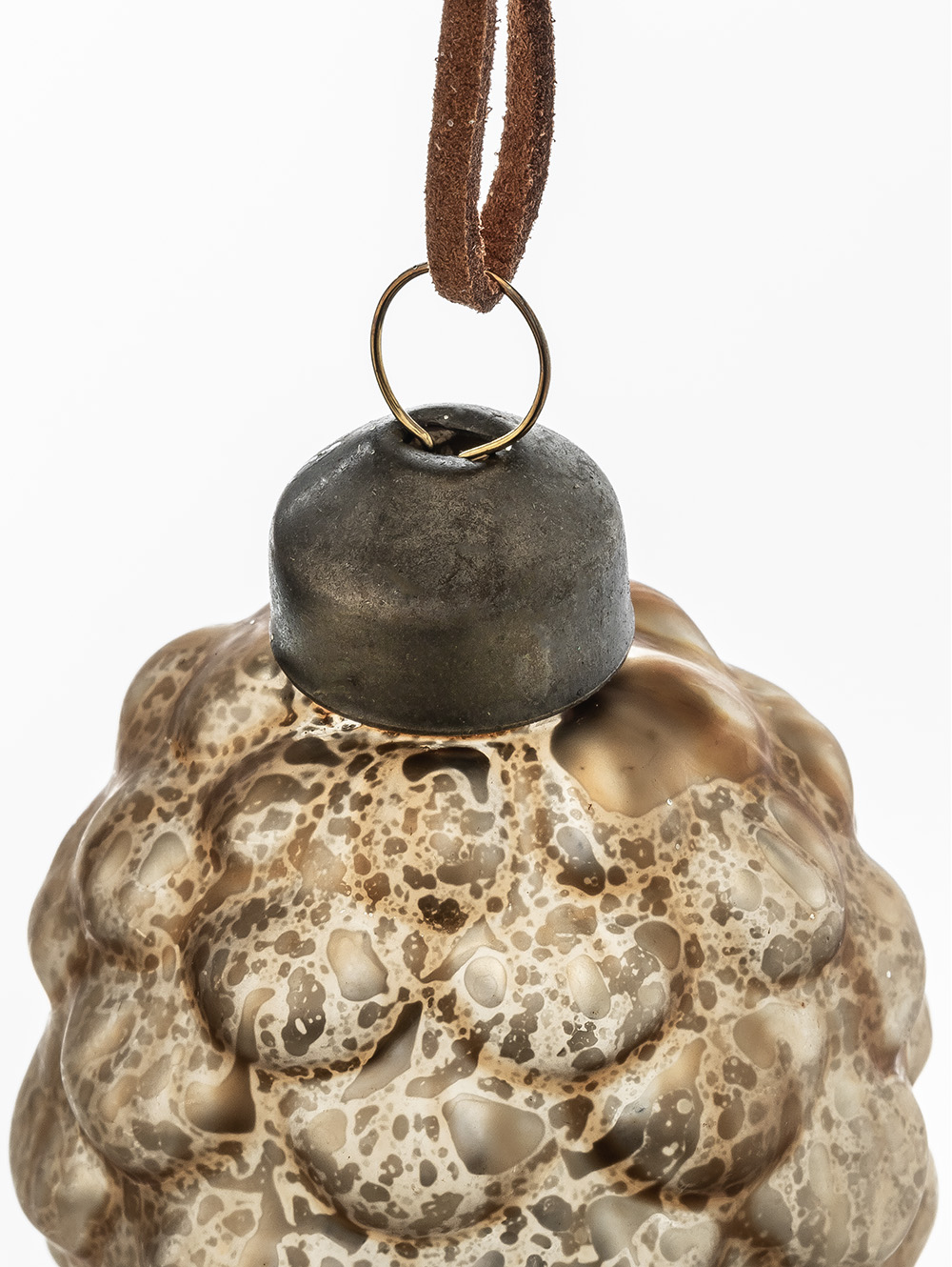 ADORNO COLGANTE PI&Ntilde;A image number null