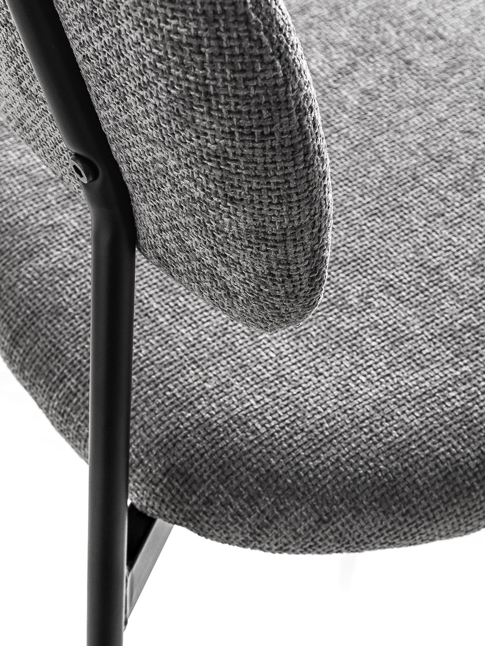 SILLA AIRAS image number null