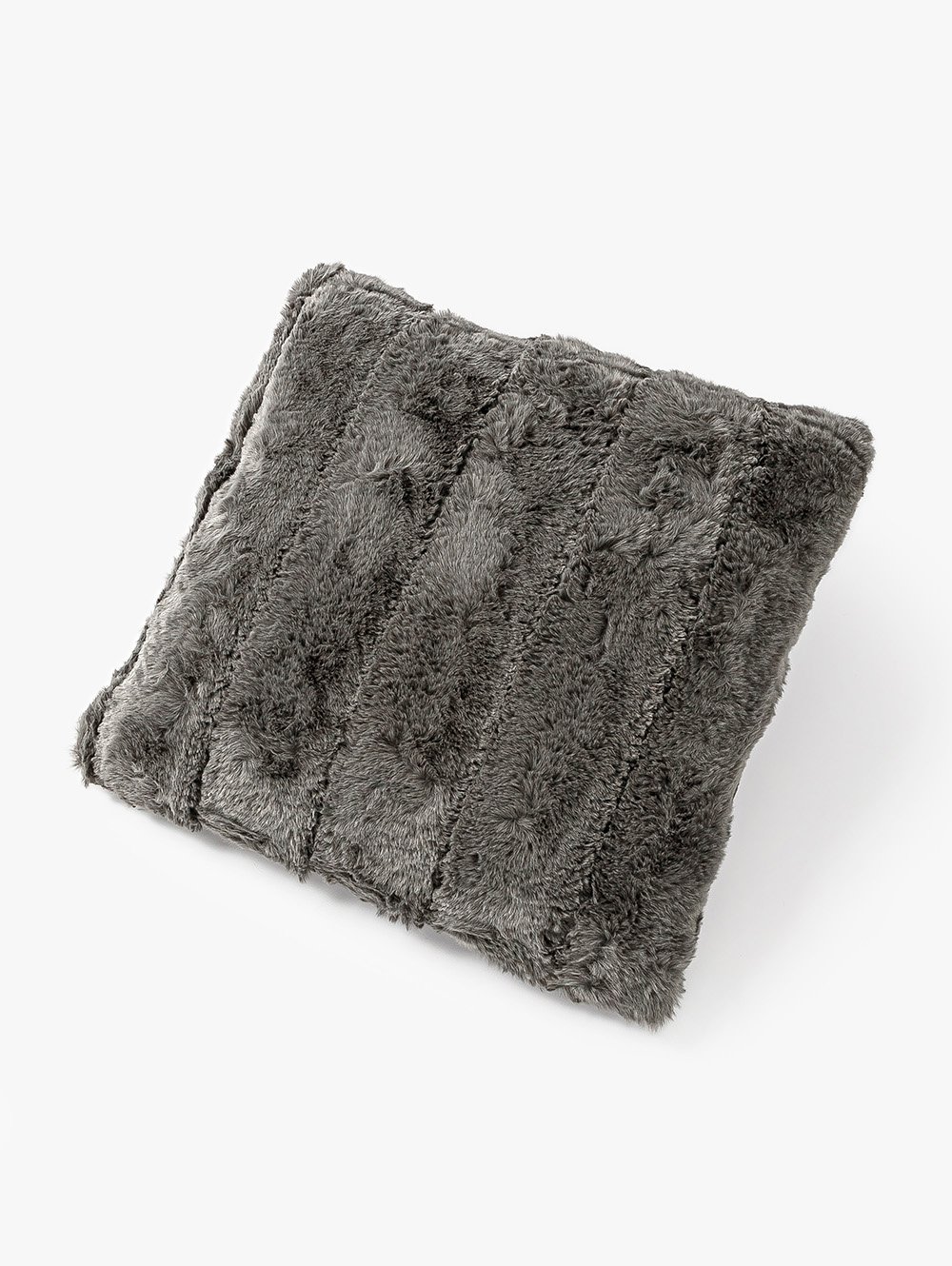 ALMOHADON CAMBOYA image number null