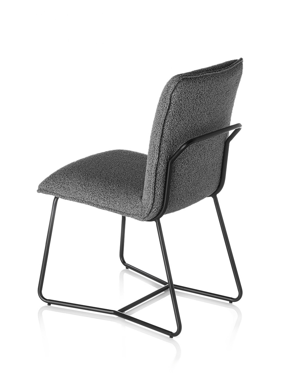 SILLA CORI image number null