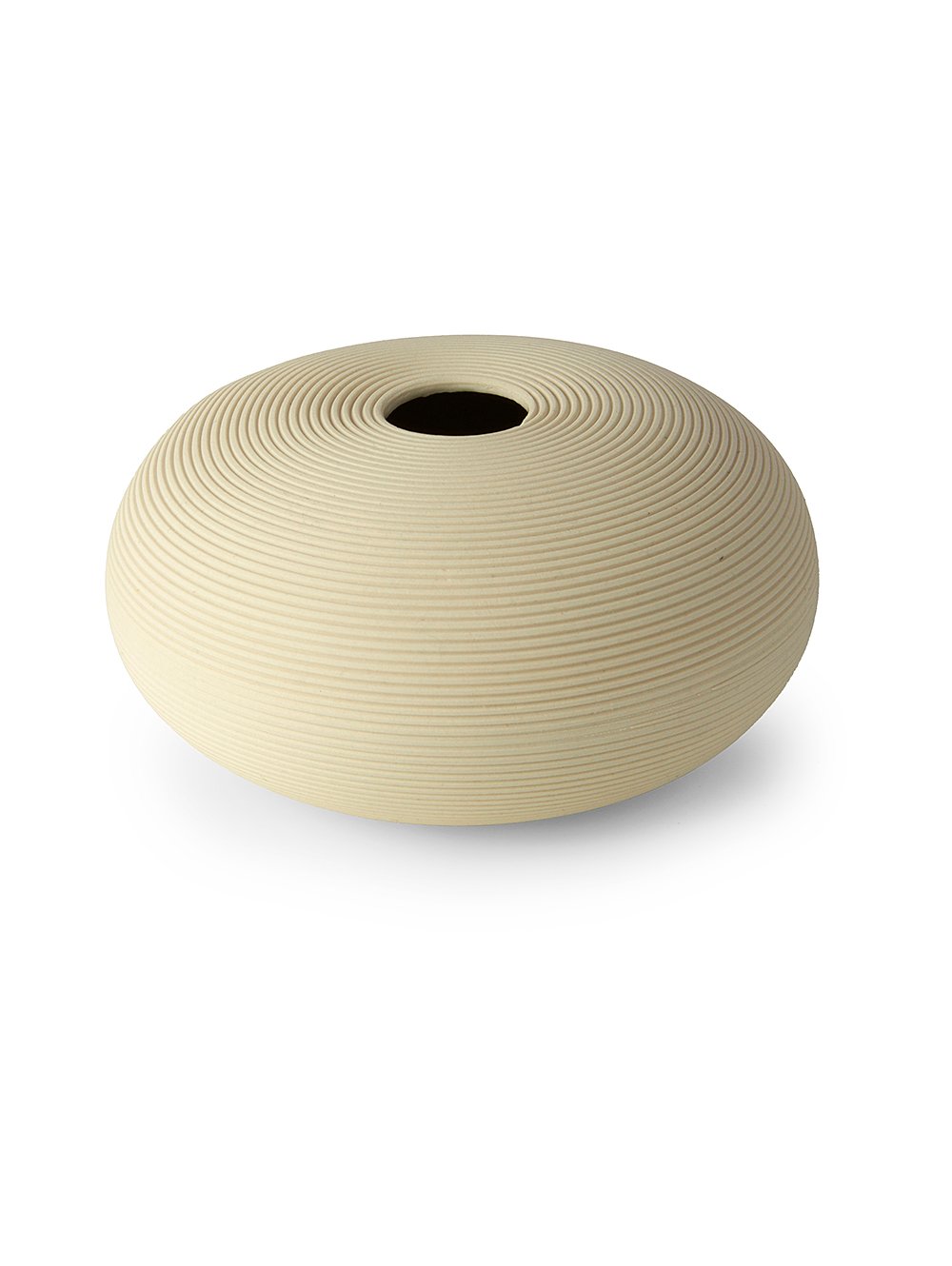 FLORERO MENDO image number null