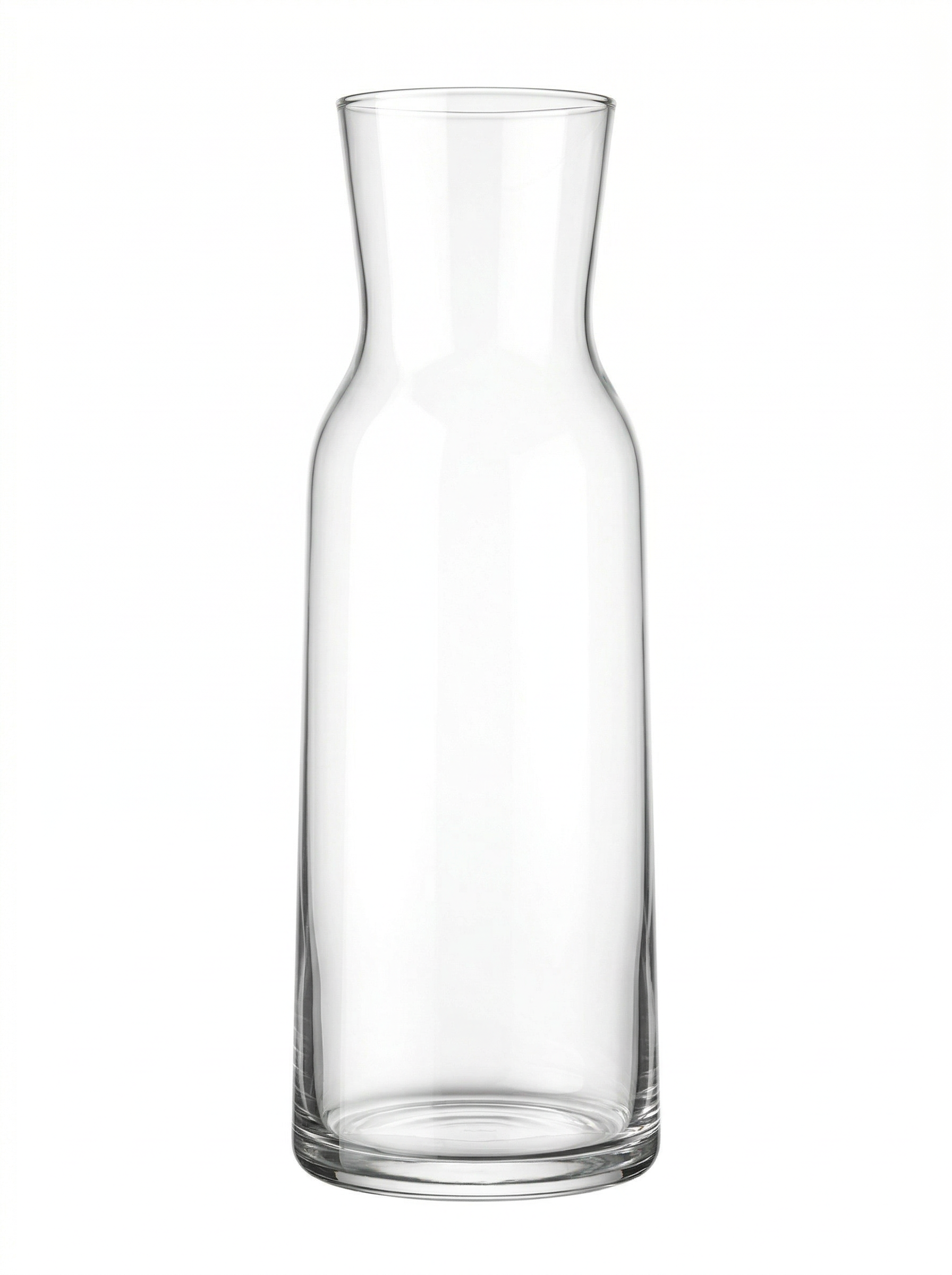 DECANTADOR AQUARIA image number null