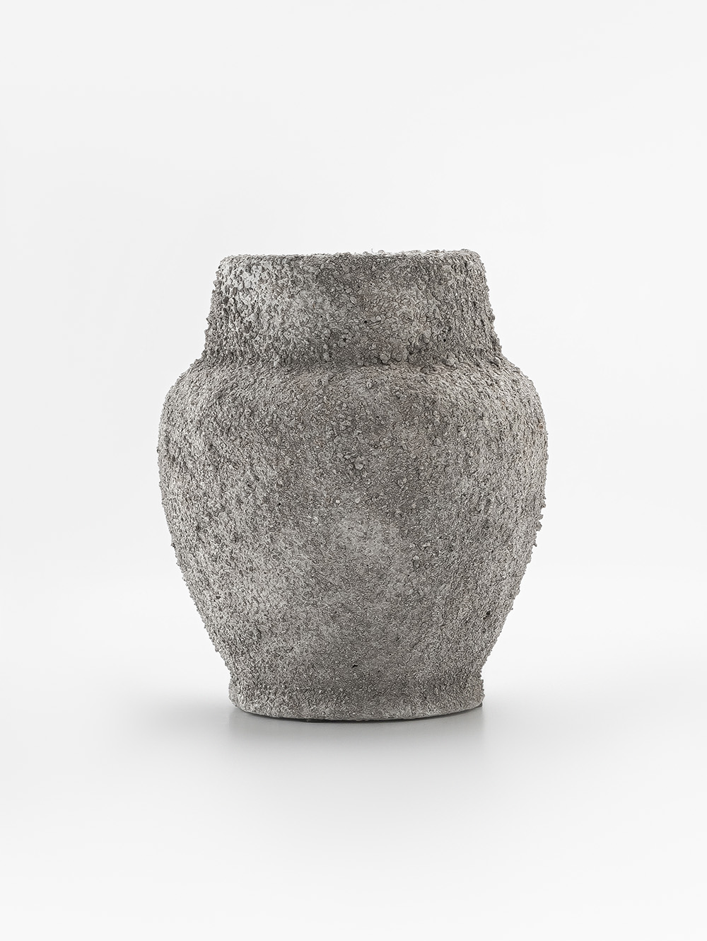 JARRON DARQUE image number null