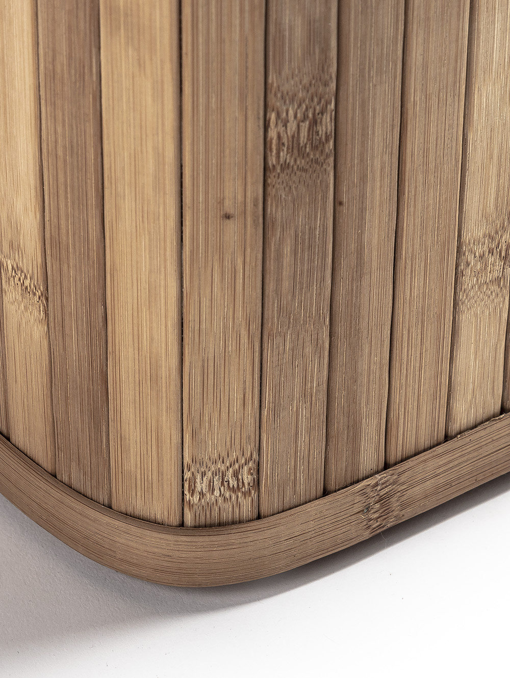 Cesto rectangular de bambu para ropa-CESTO RECTANGULA BAMB&Atilde; S-Tiendas Landmark-4.jpg image number null