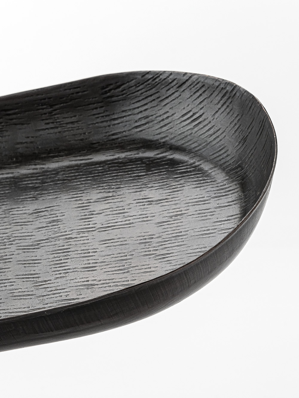 BANDEJA GARIS LARGE image number null