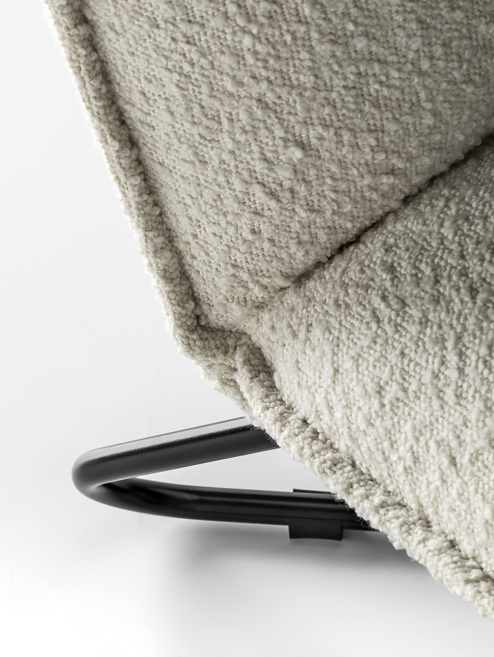 SILLON ASIA BUCLE CRUDO-TAPICERIA-6.jpg image number null