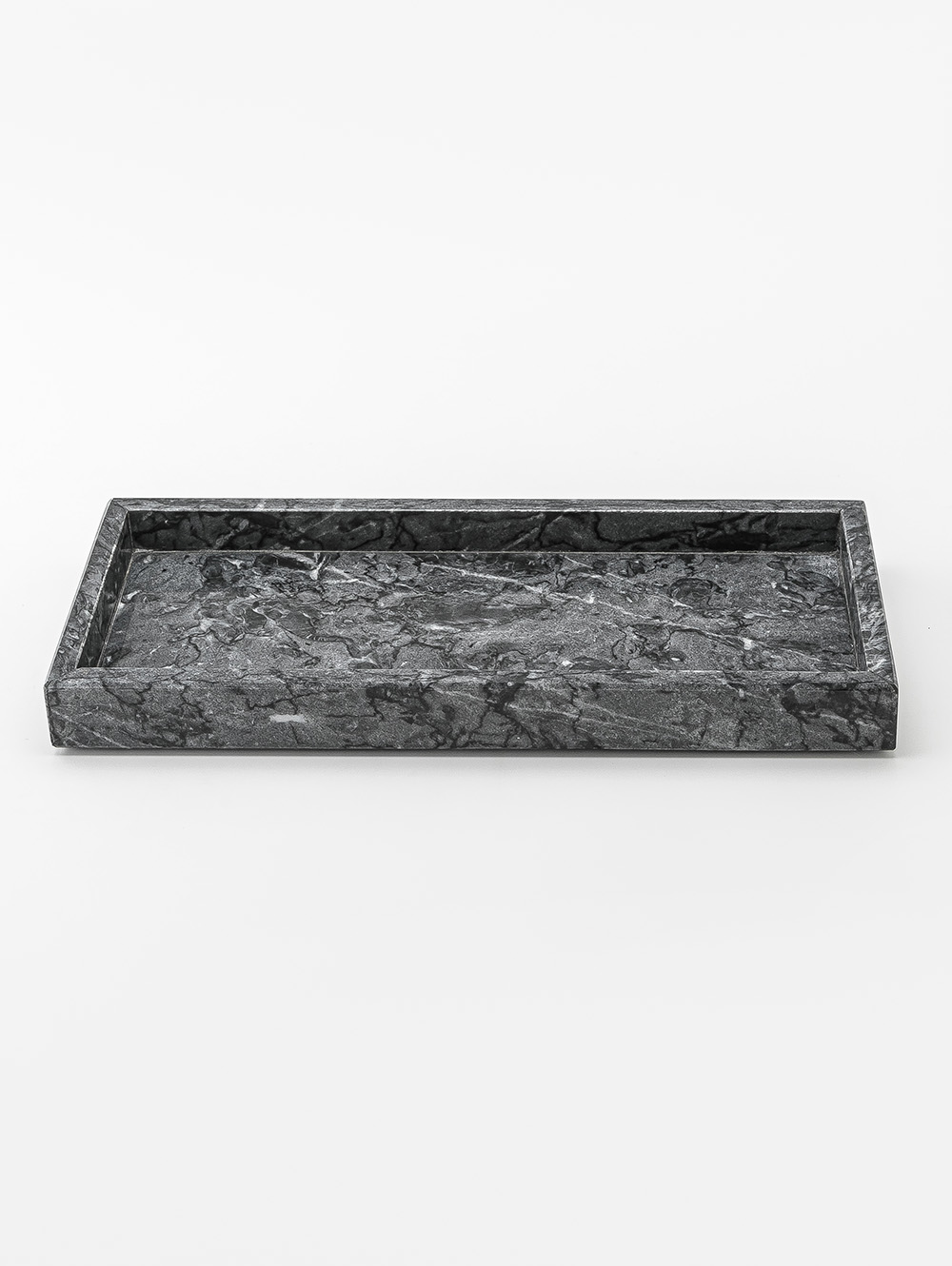 bandeja marmol-BANDEJA RECTANGULAR GIDI BLACK LARGE-BAI-5.jpg image number null