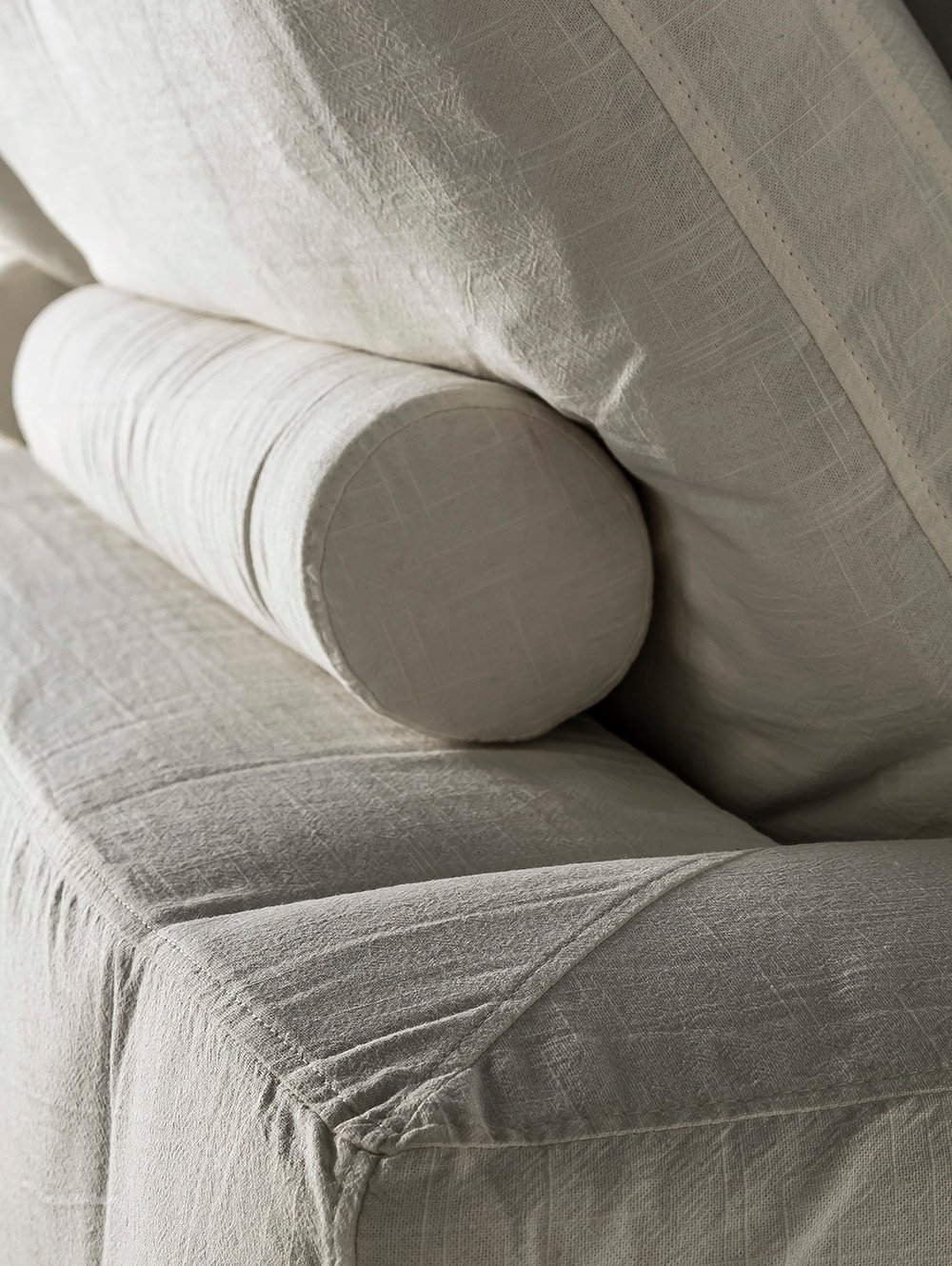 SOFA HONOLULU image number null