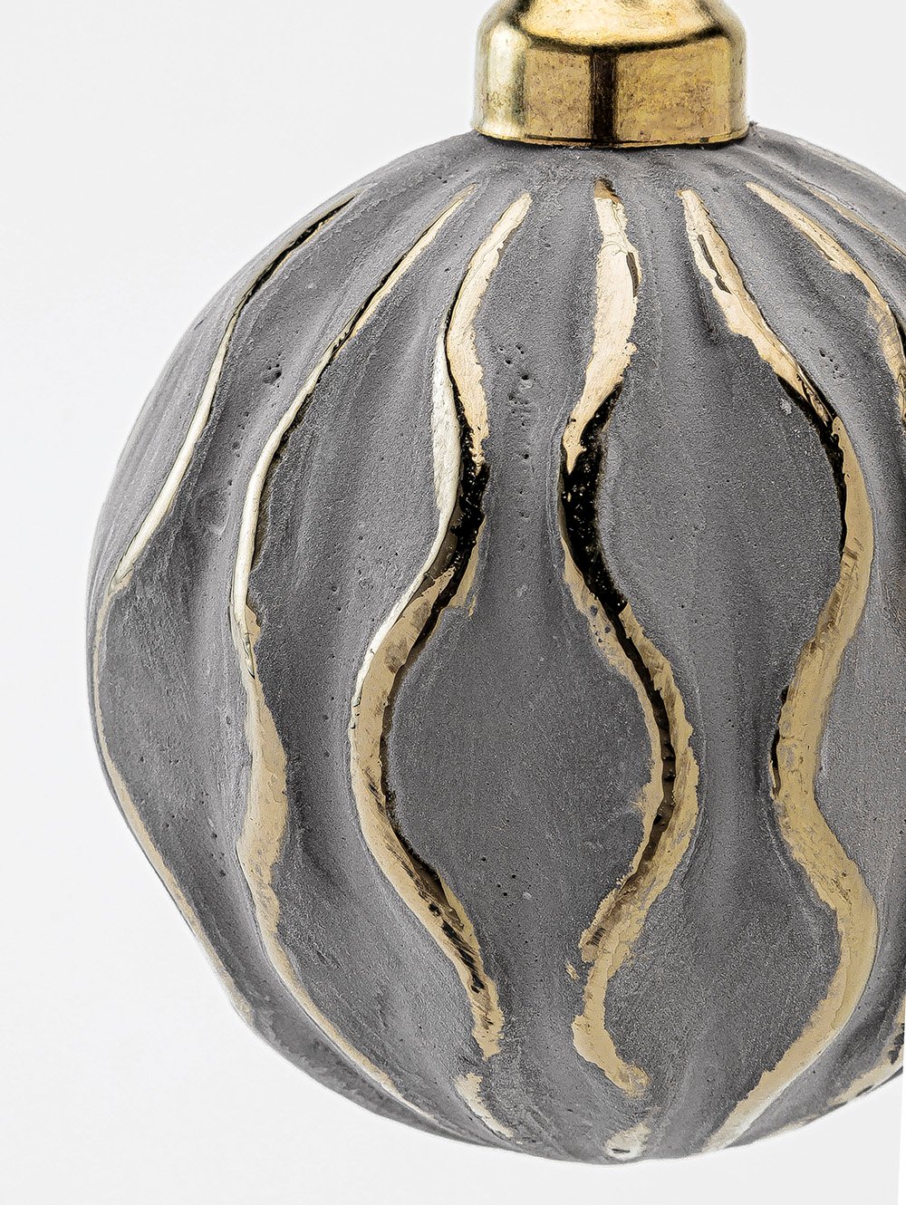 BOLA NAVIDEÑA AURORA VISON image number null