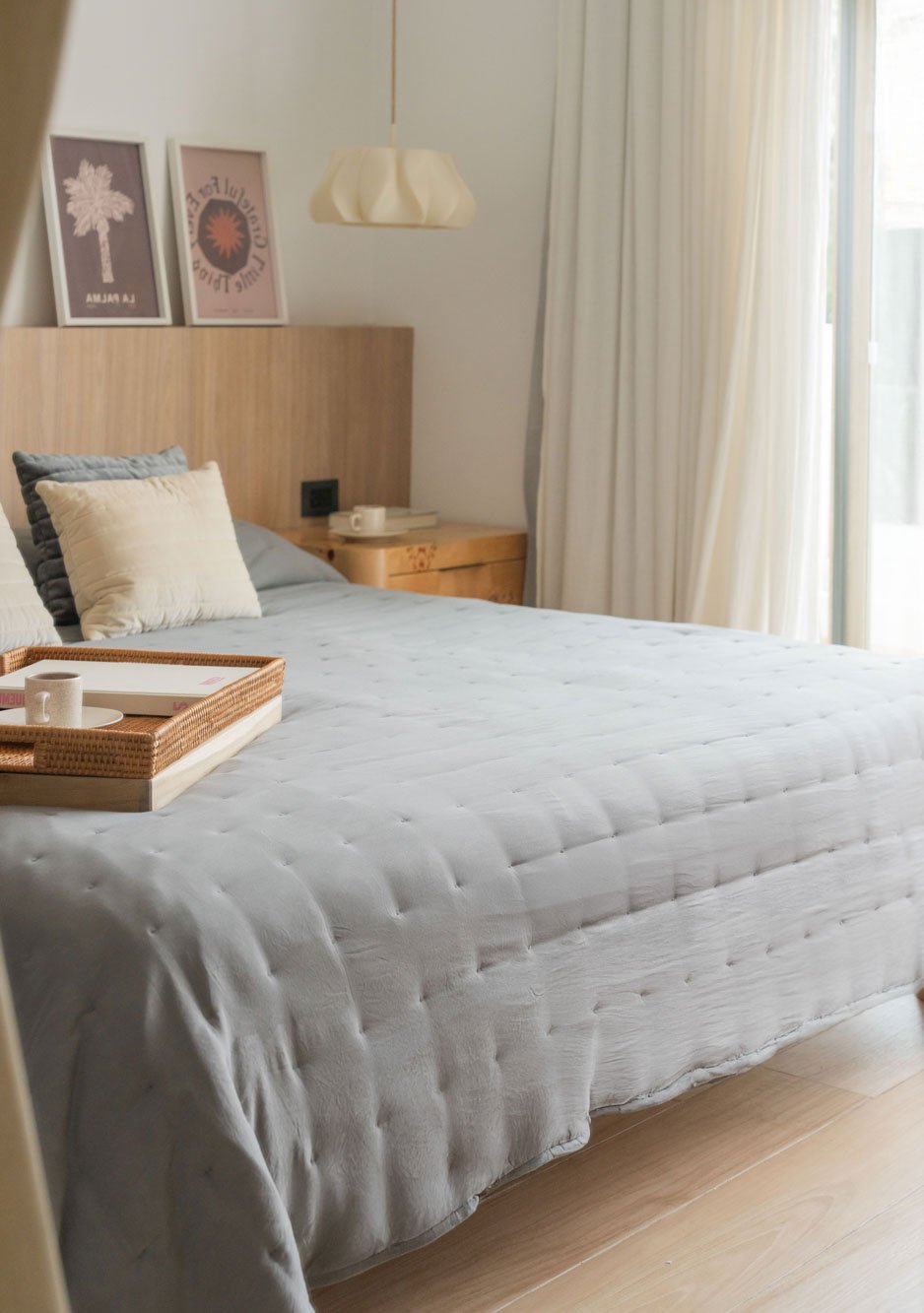 ACOLCHADO EMILY image number null