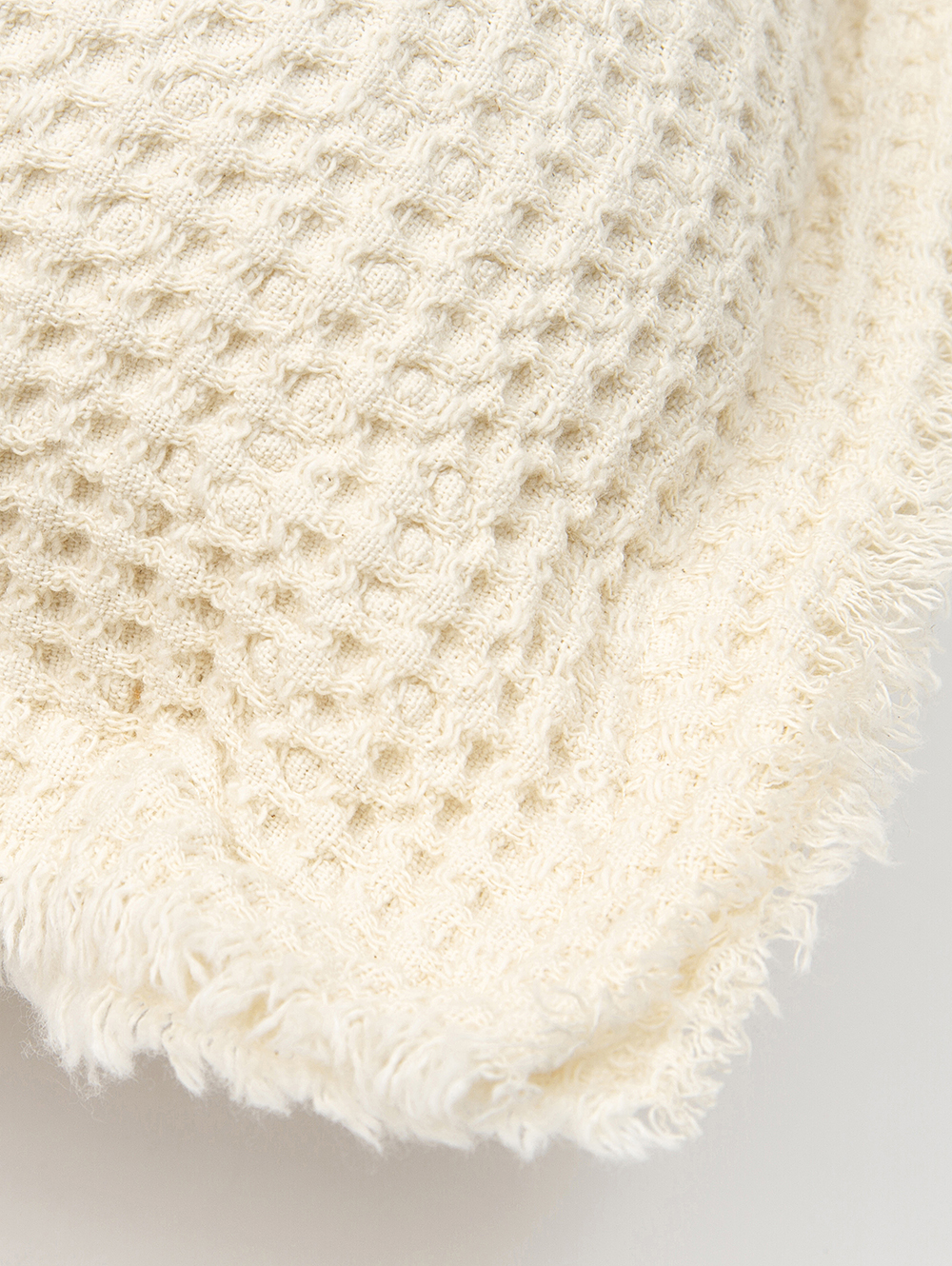 ALMOHADON PANAL image number null