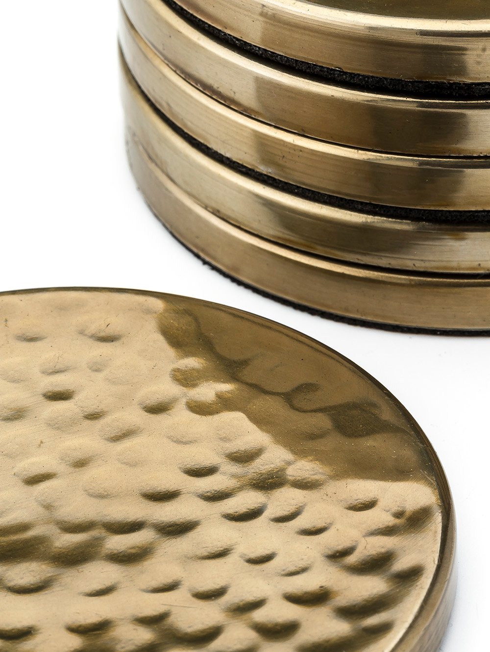 Posavasos dorados-HAMMER BRONCE SETX6-Landmark-2.jpg image number null