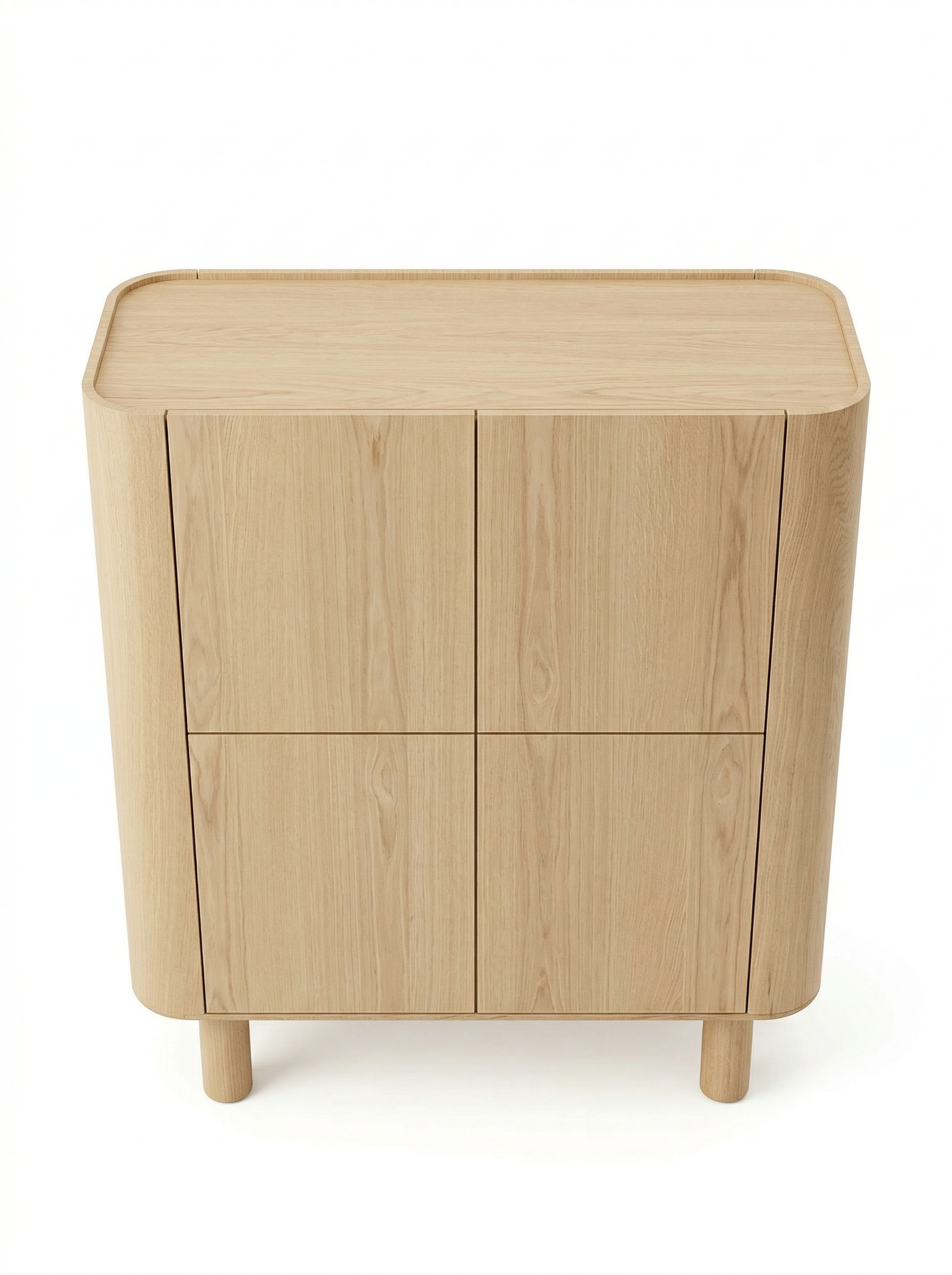 VAJILLERO MONSUN NATURAL image number null