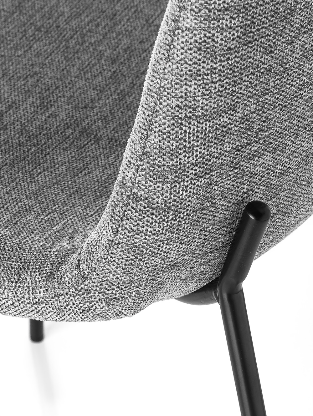 SILLA ARHUS GREY image number null