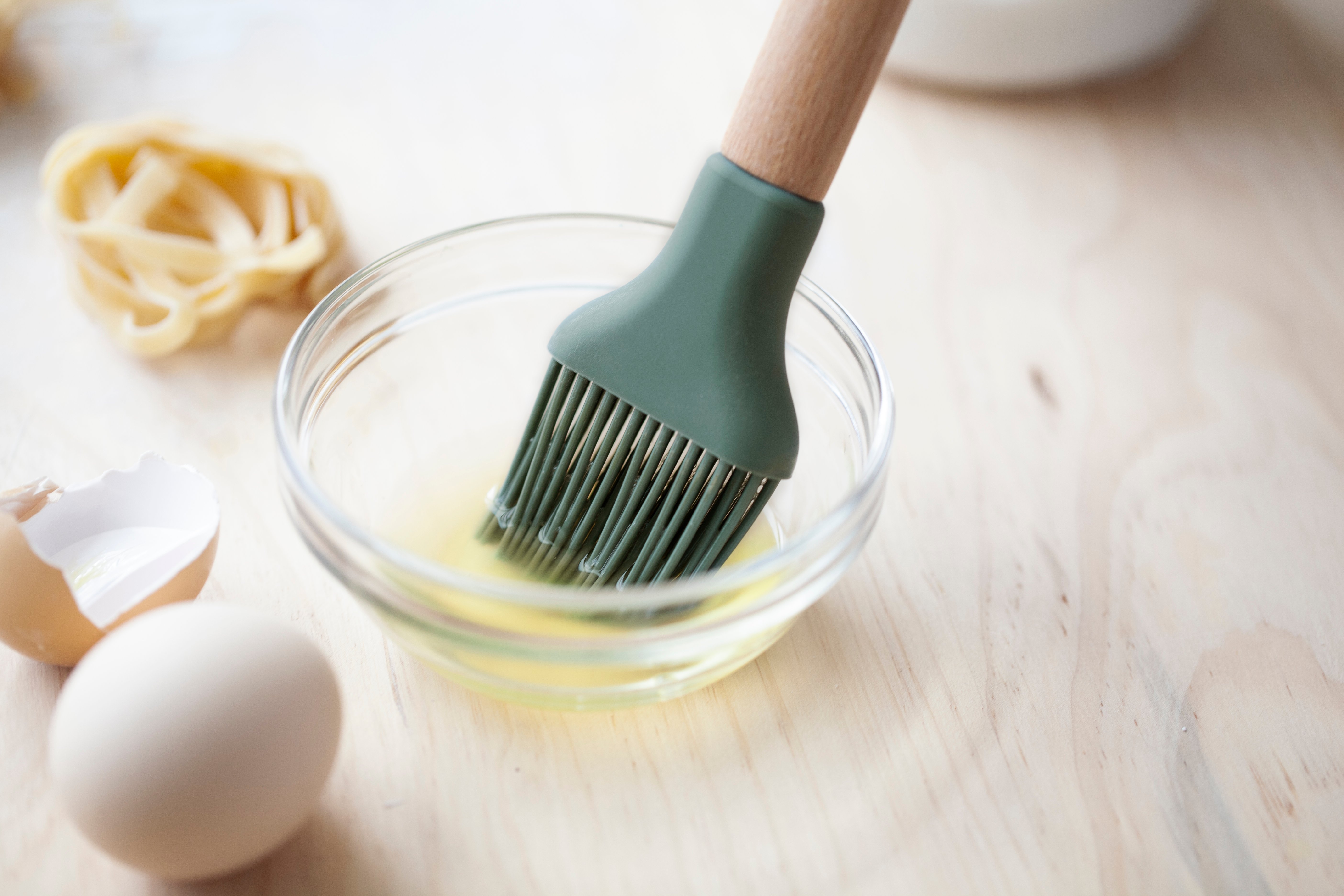 PASTELERIA MOSS image number null